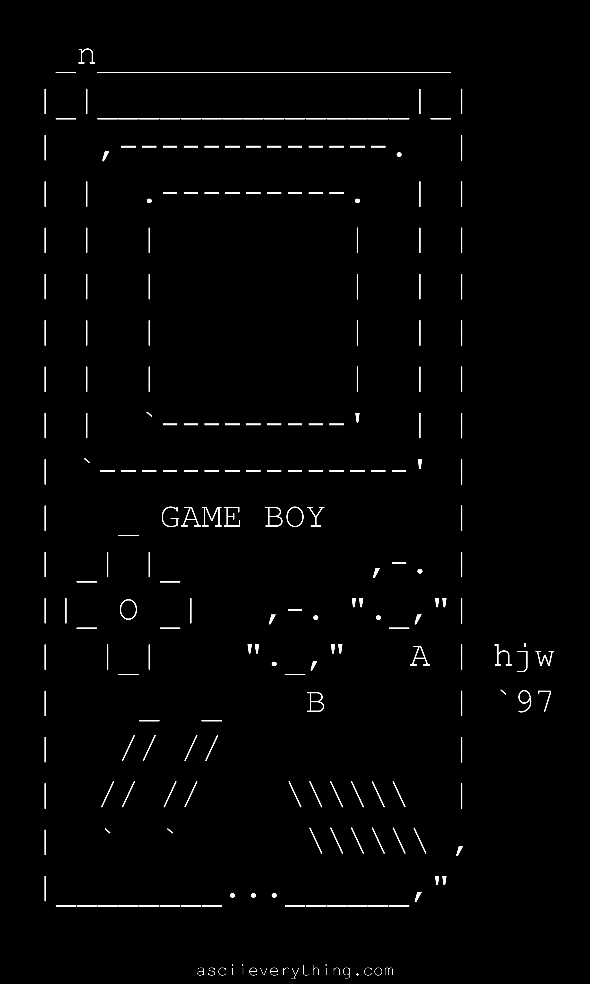 Hayley Jane Wakenshaw