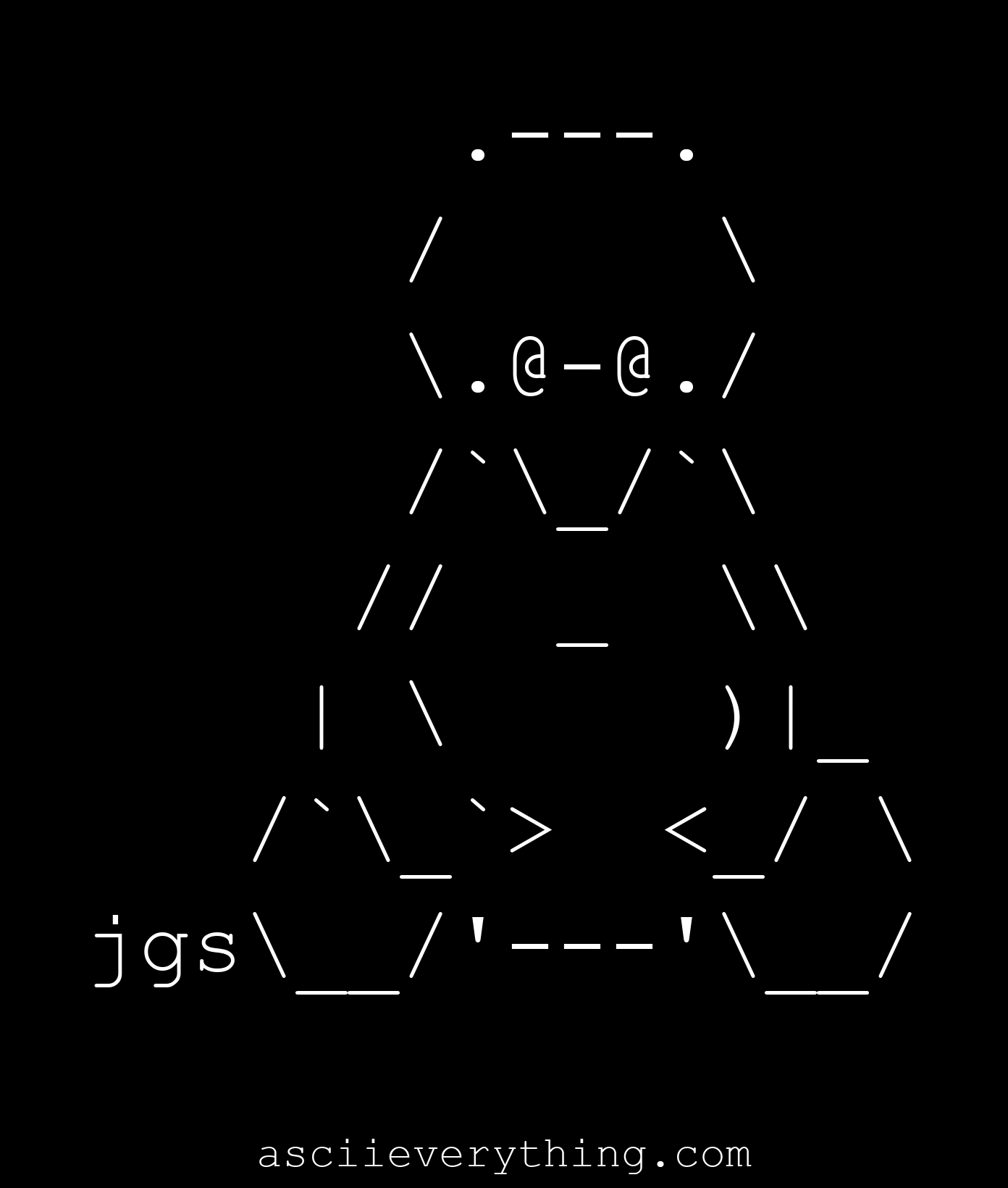 Little Linux penguin