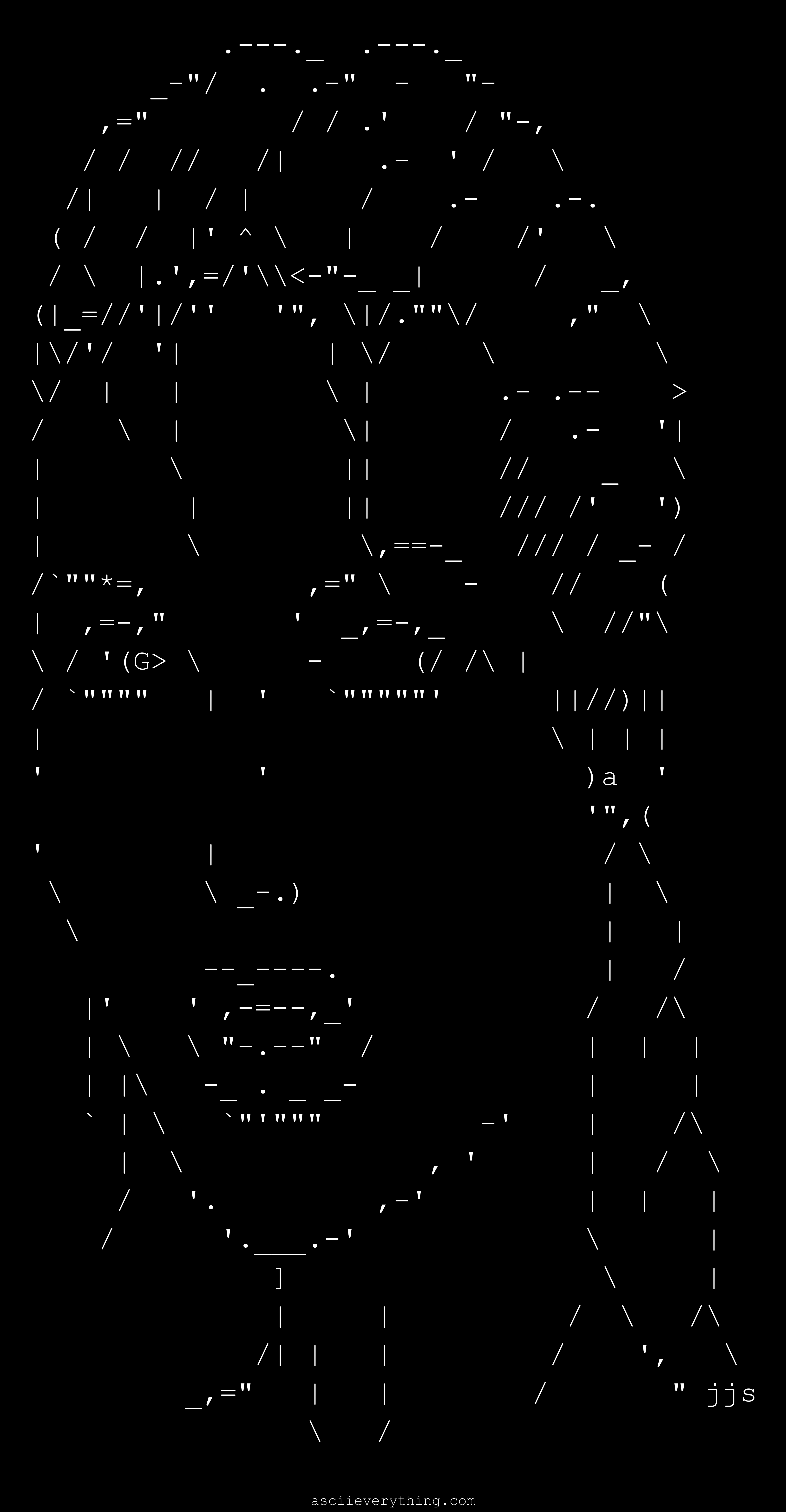 Anjolina Jolie as Lara Croft