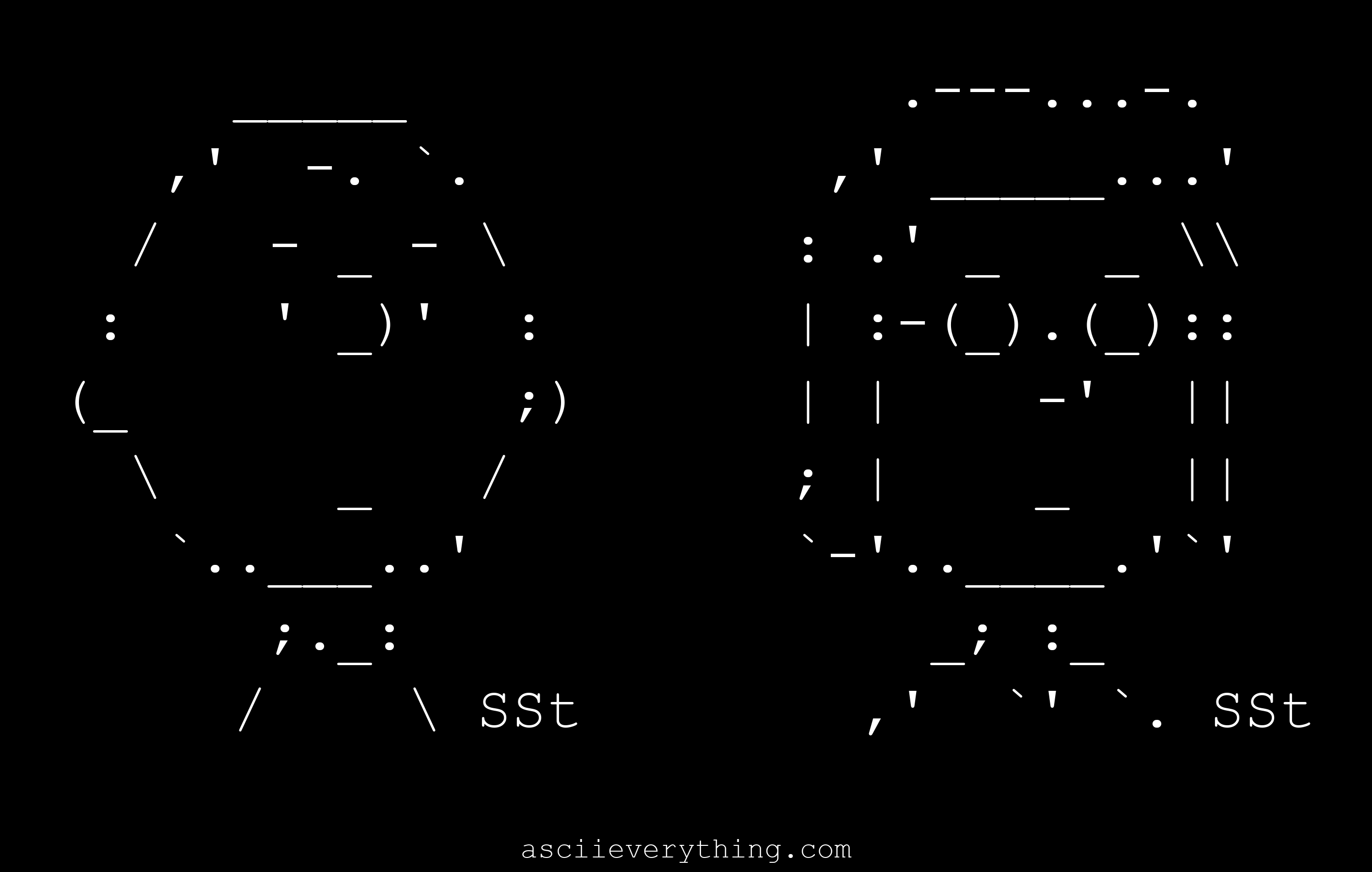 Charlie Brown & Marcie