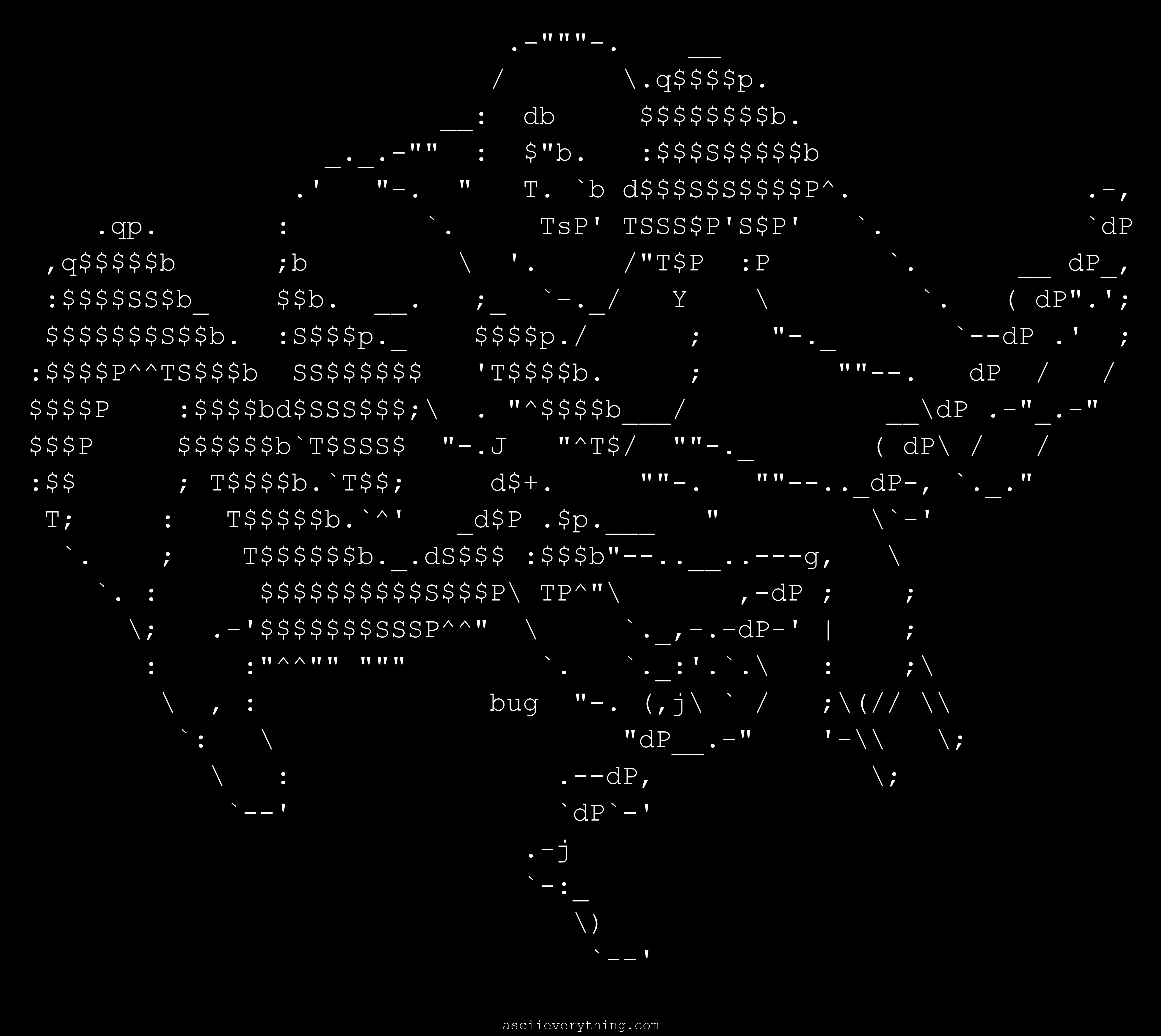 The Amazing Spiderman