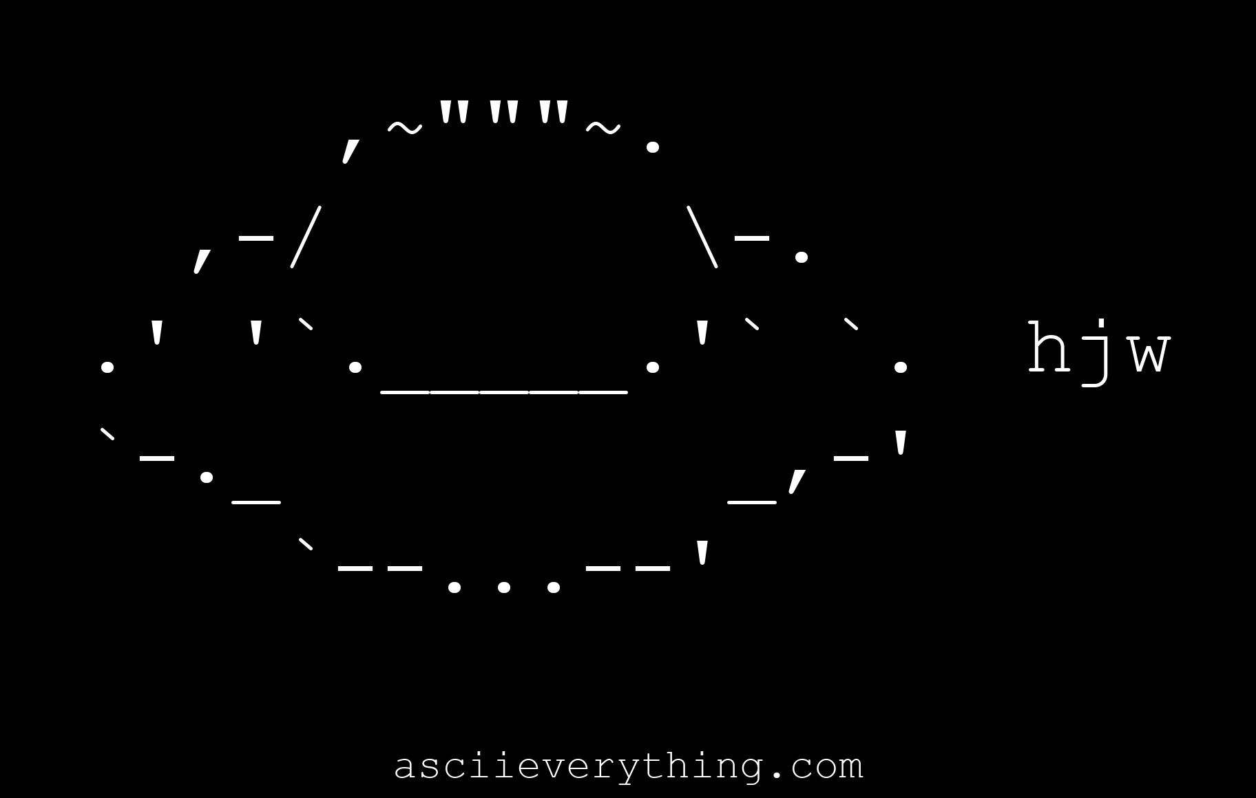 Hayley Jane Wakenshaw