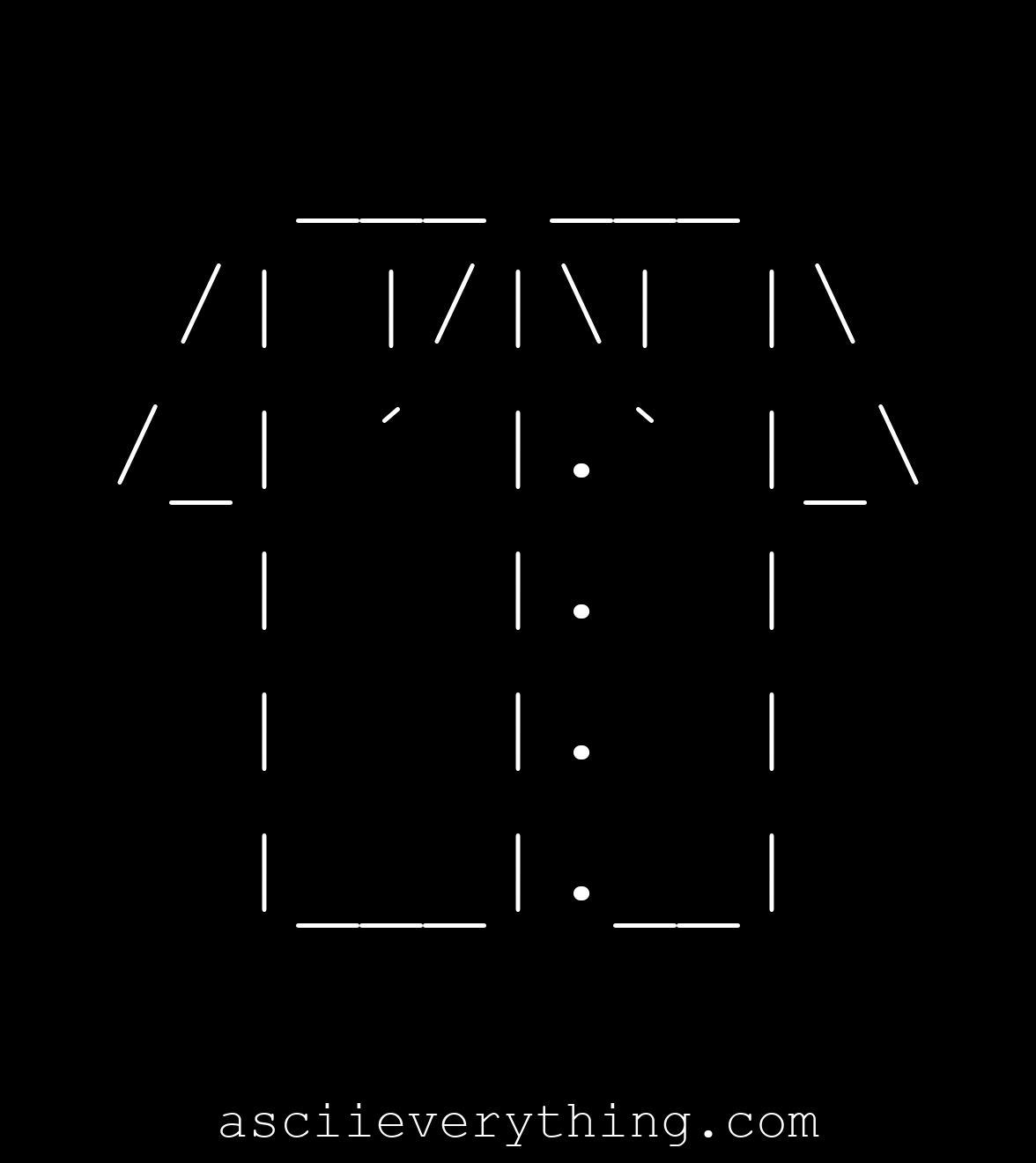 Shirt (with short sleeves)