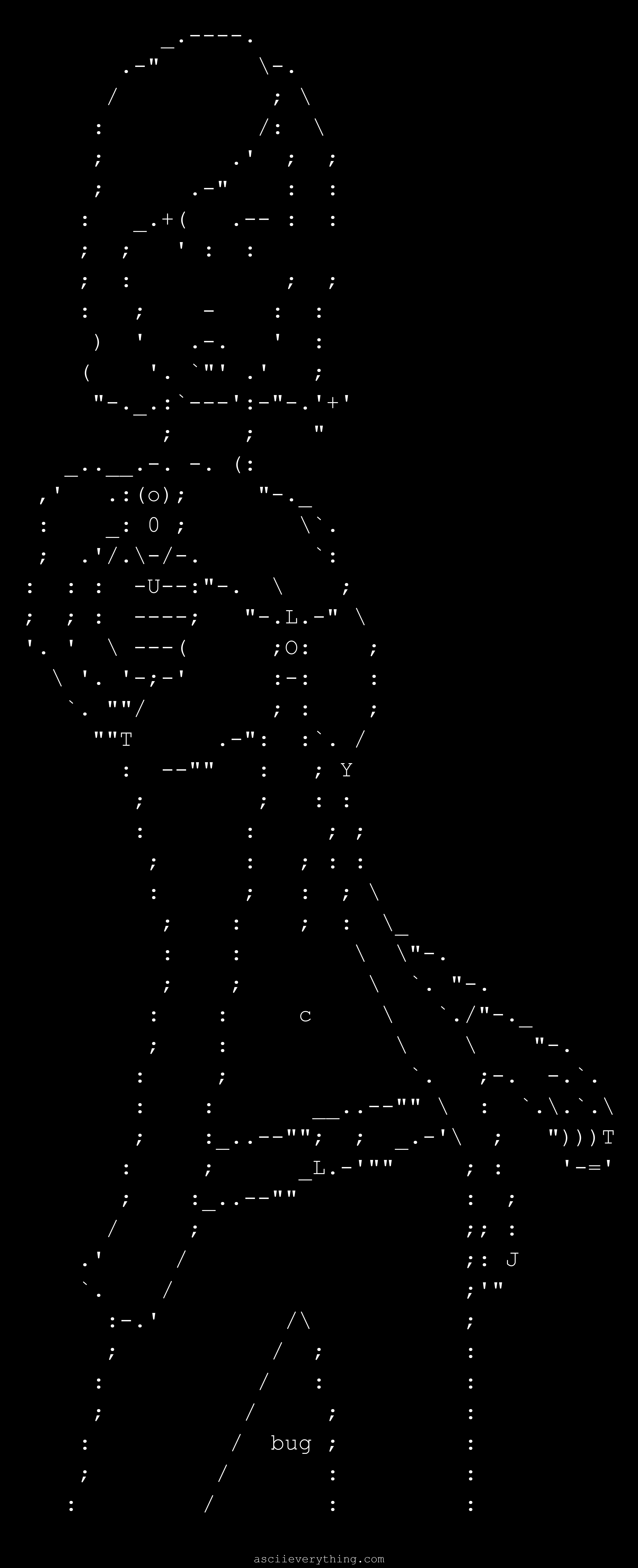 Cate from 'No One Lives Forever'