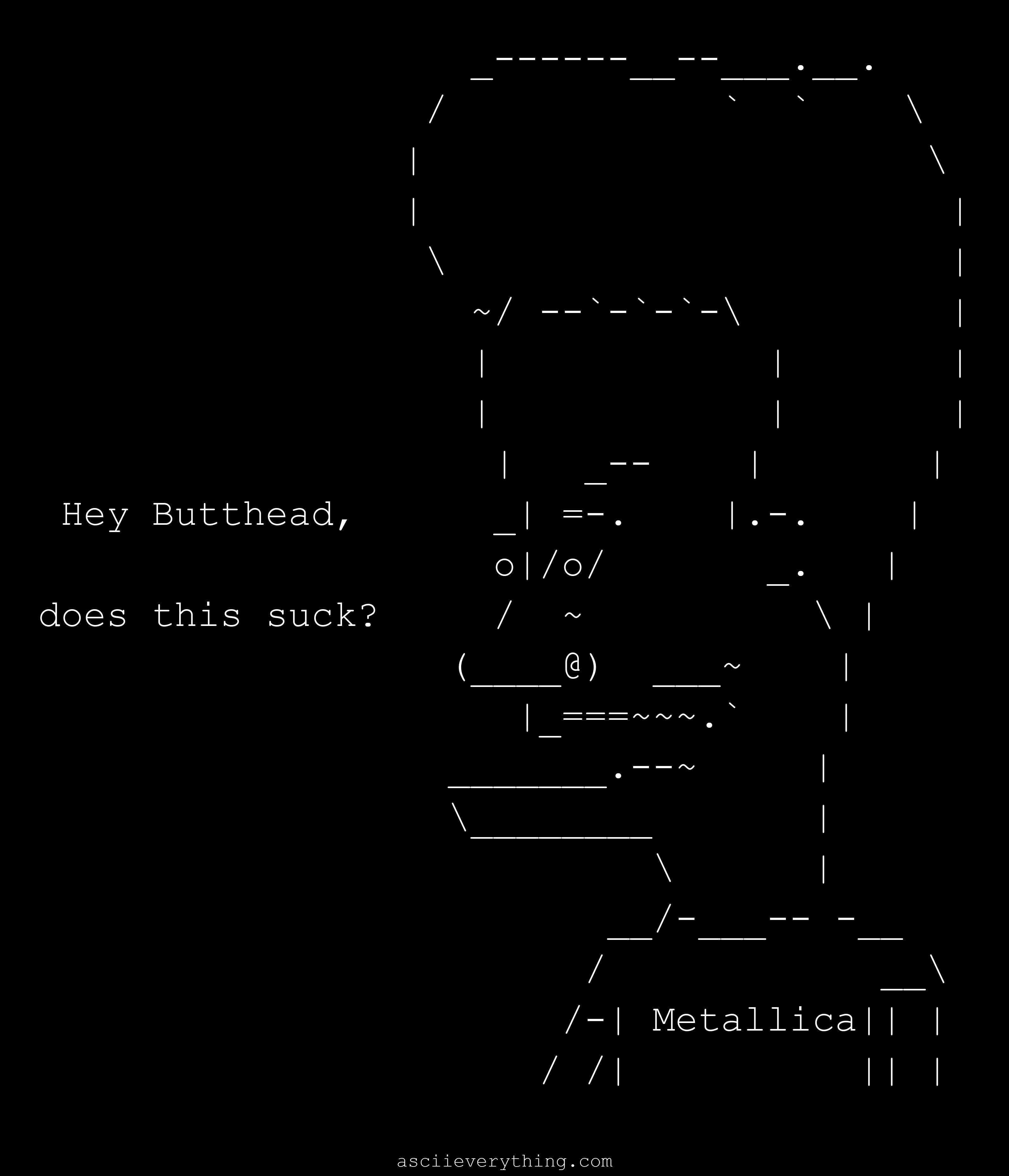 beavis-and-butt-head