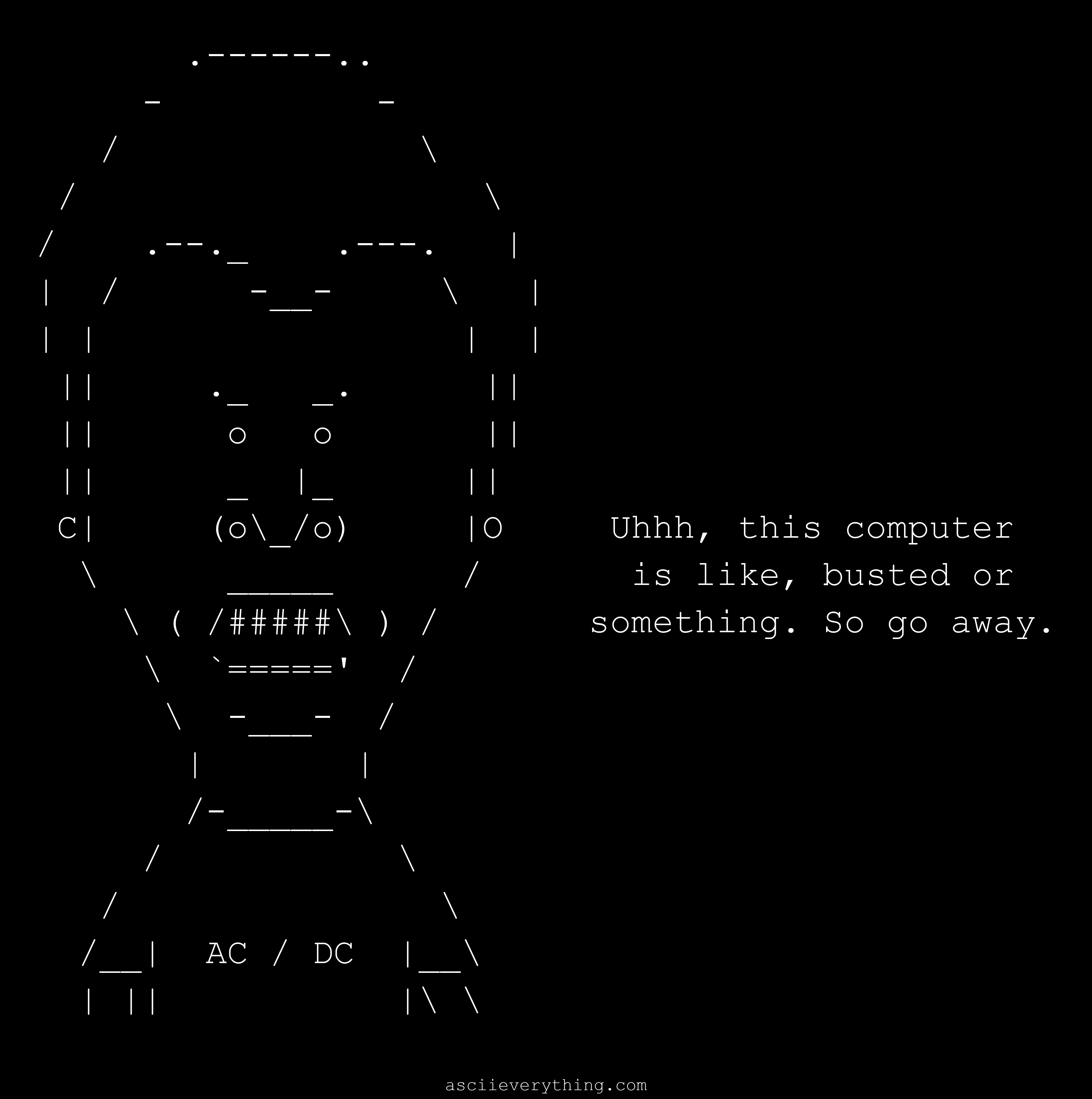 beavis-and-butt-head