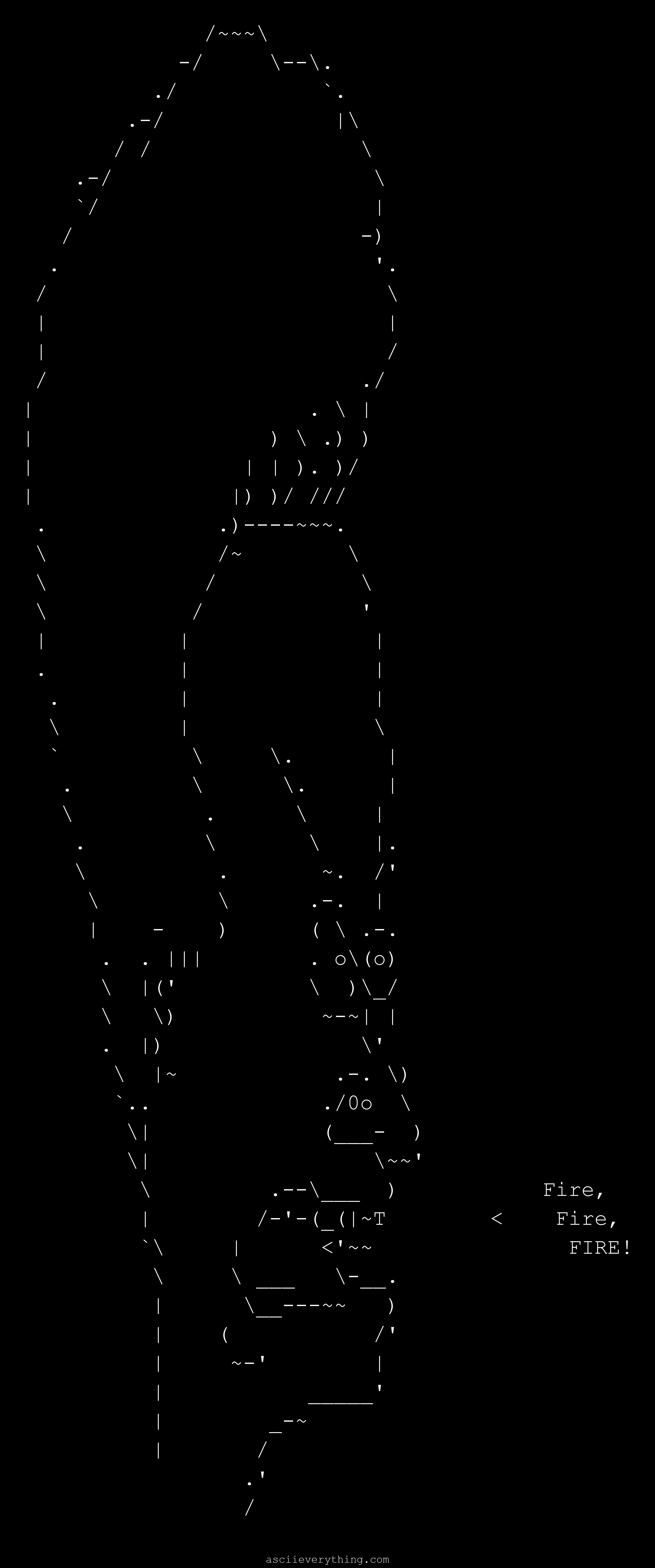 beavis-and-butt-head