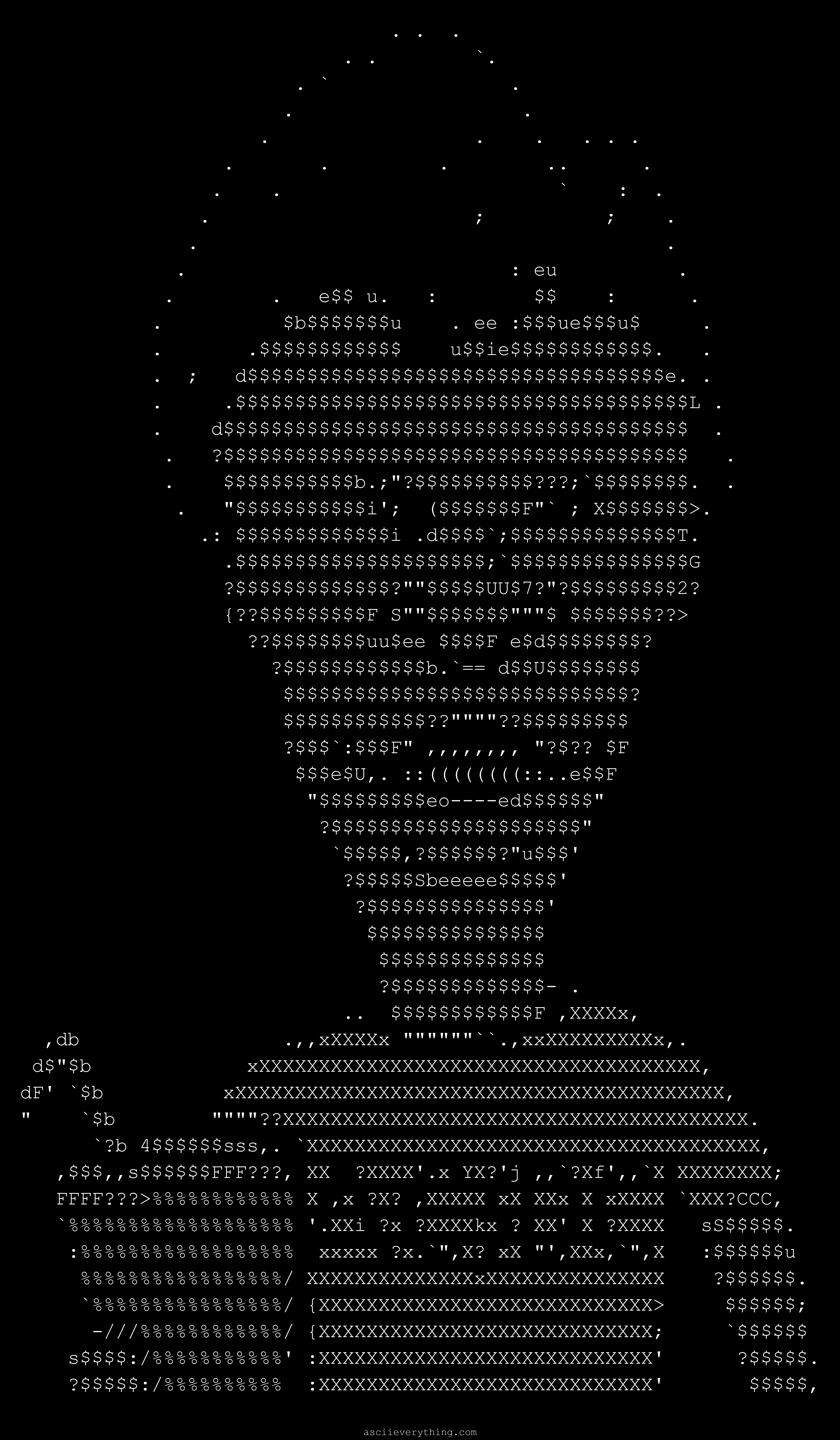 beavis-and-butt-head