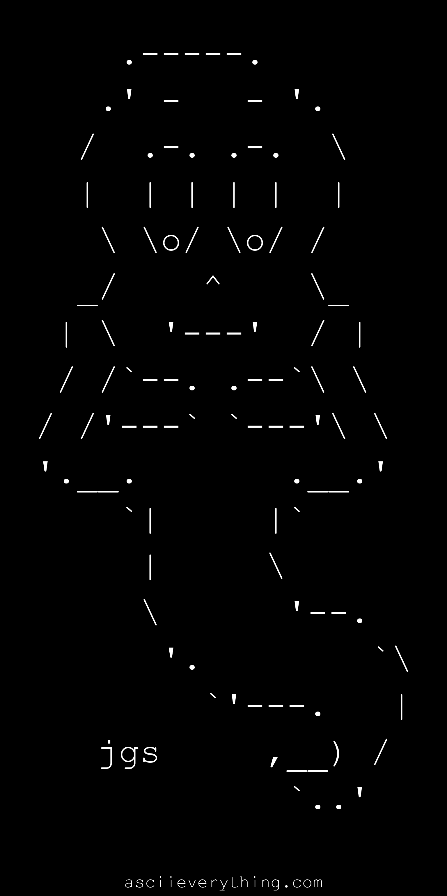 Casper, the Friendly Ghost