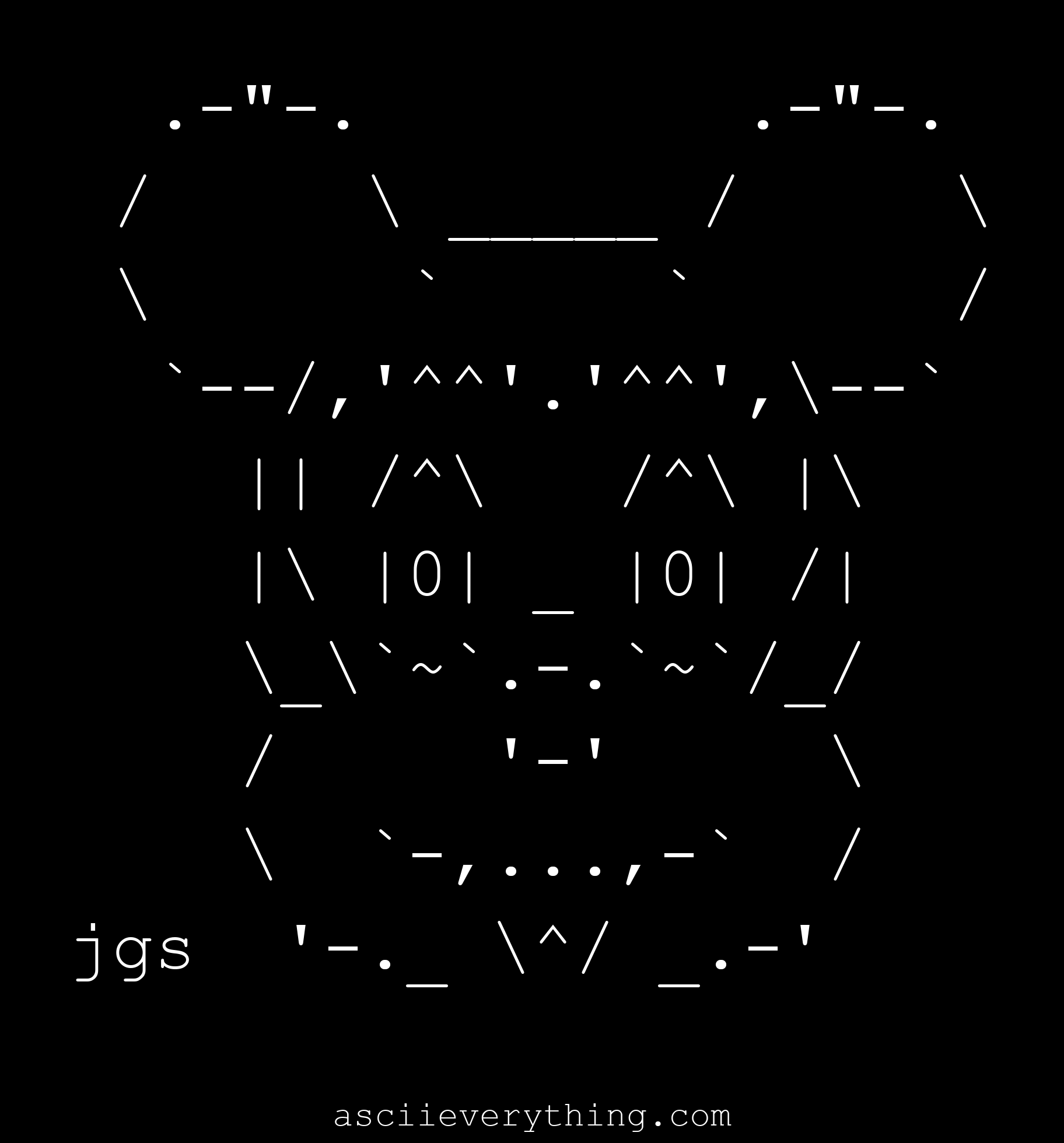mickey-mouse