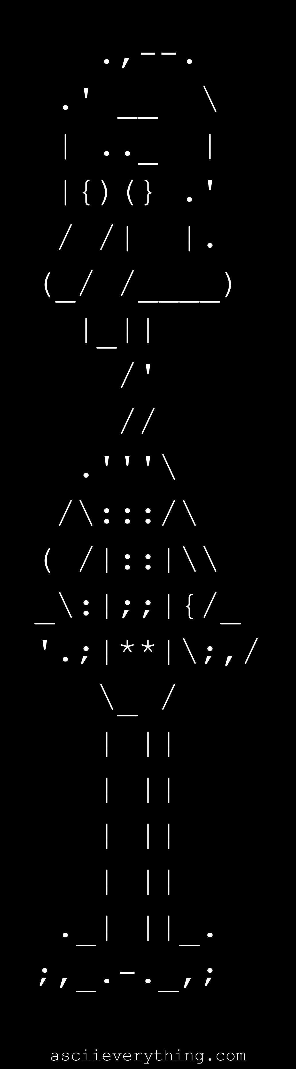 spongebob-squarepants