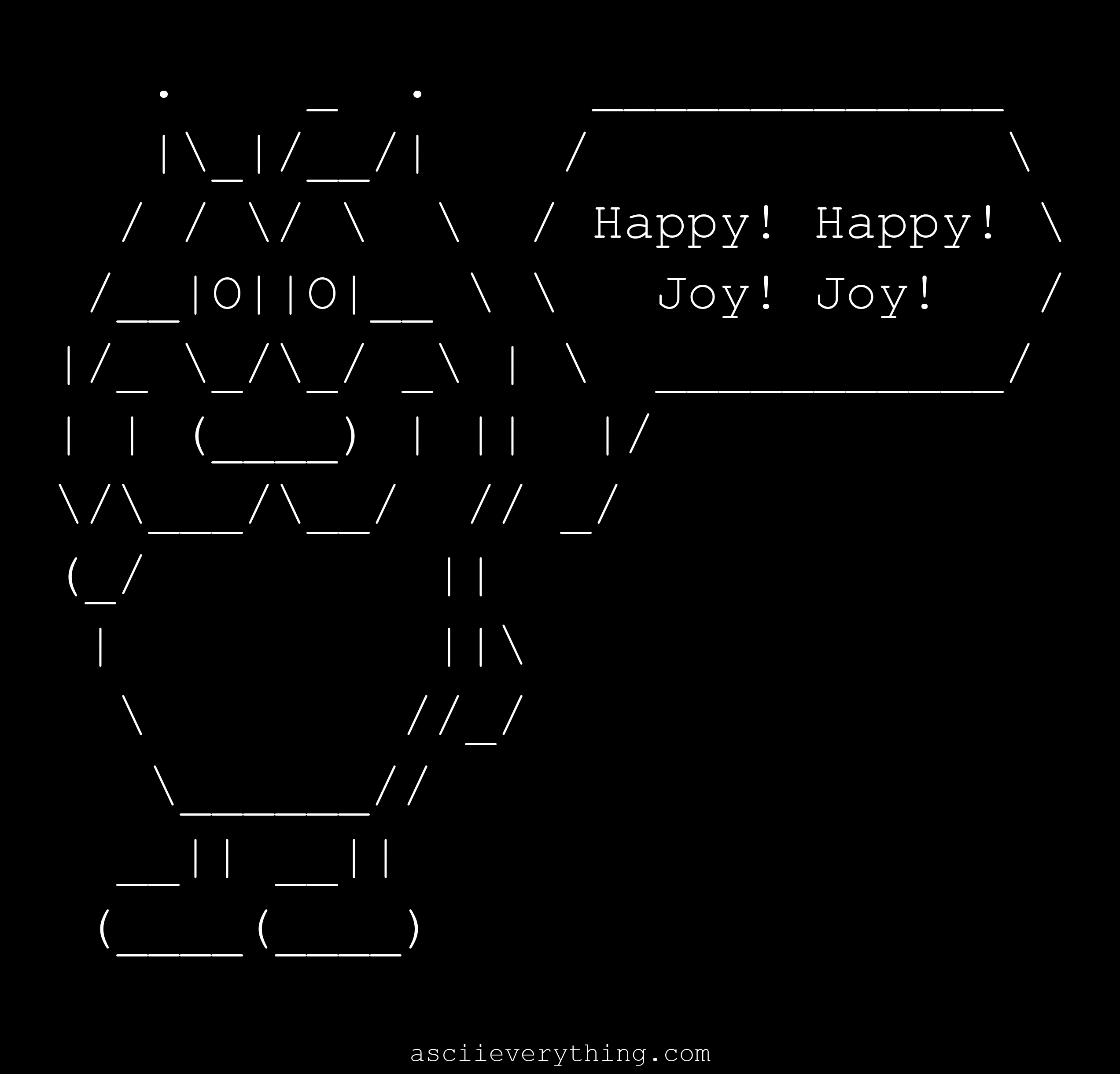 tiny-toon-adventures