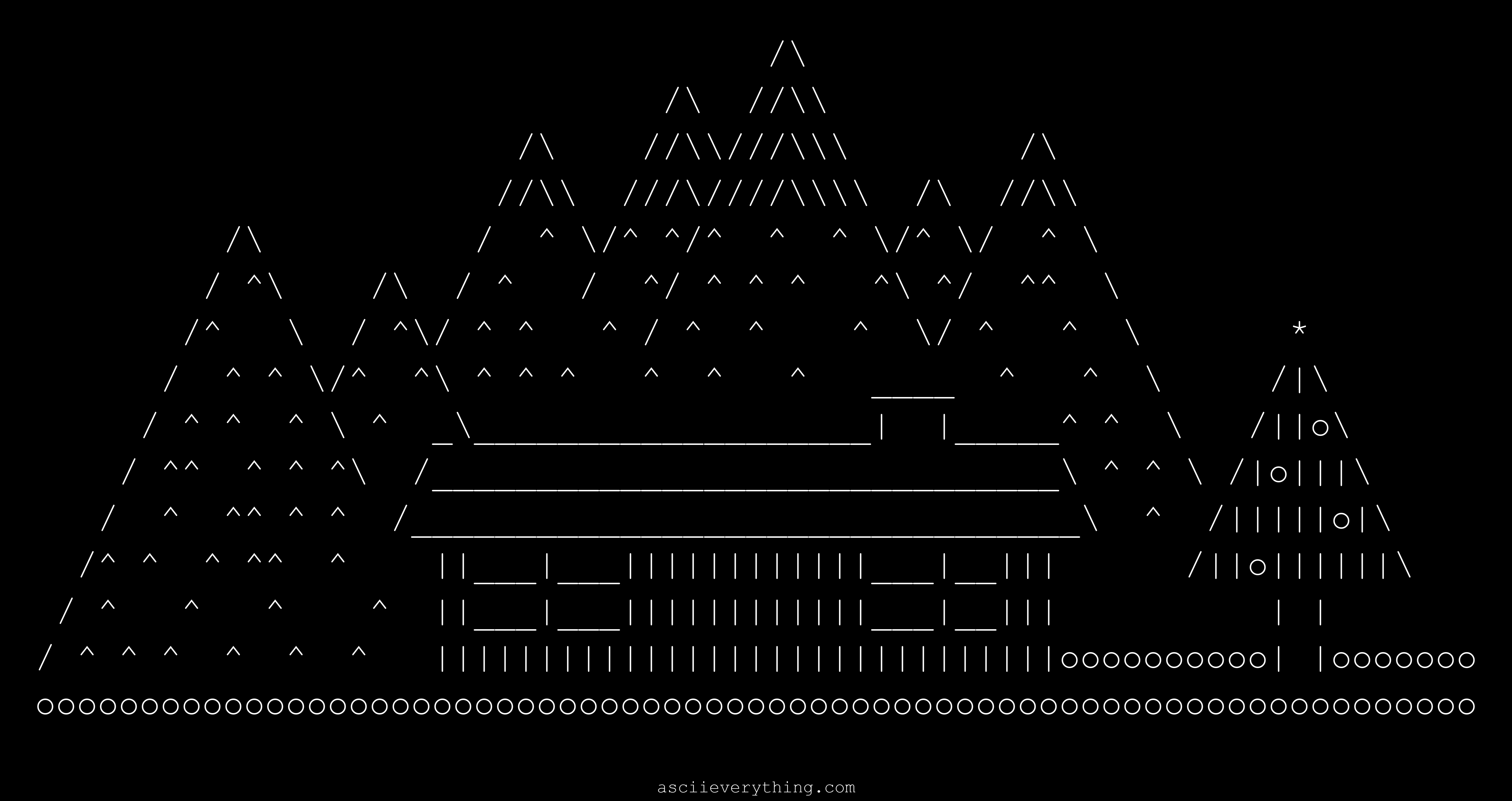 From Ric_Hotchkiss_sdrc_com