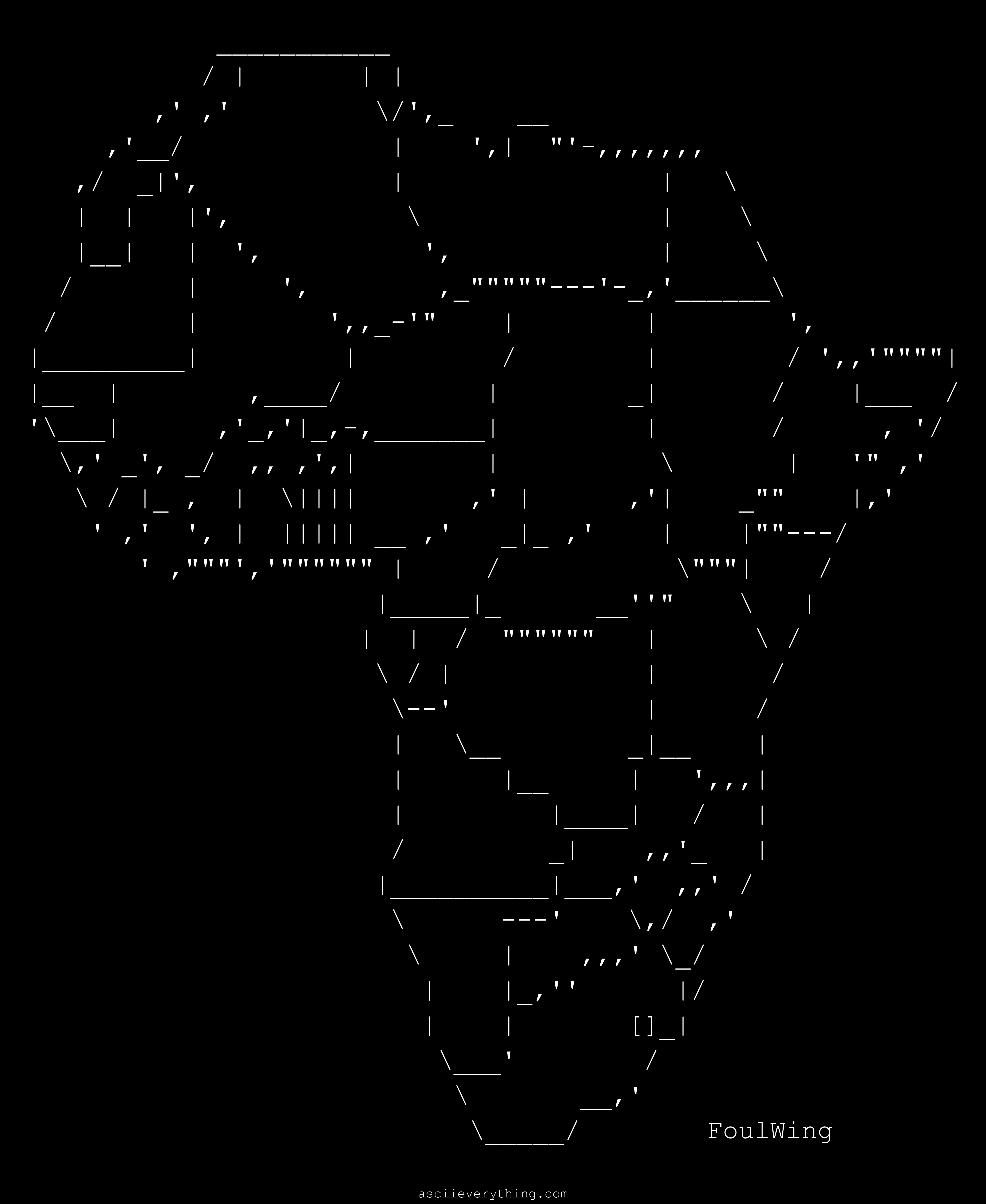 Africa