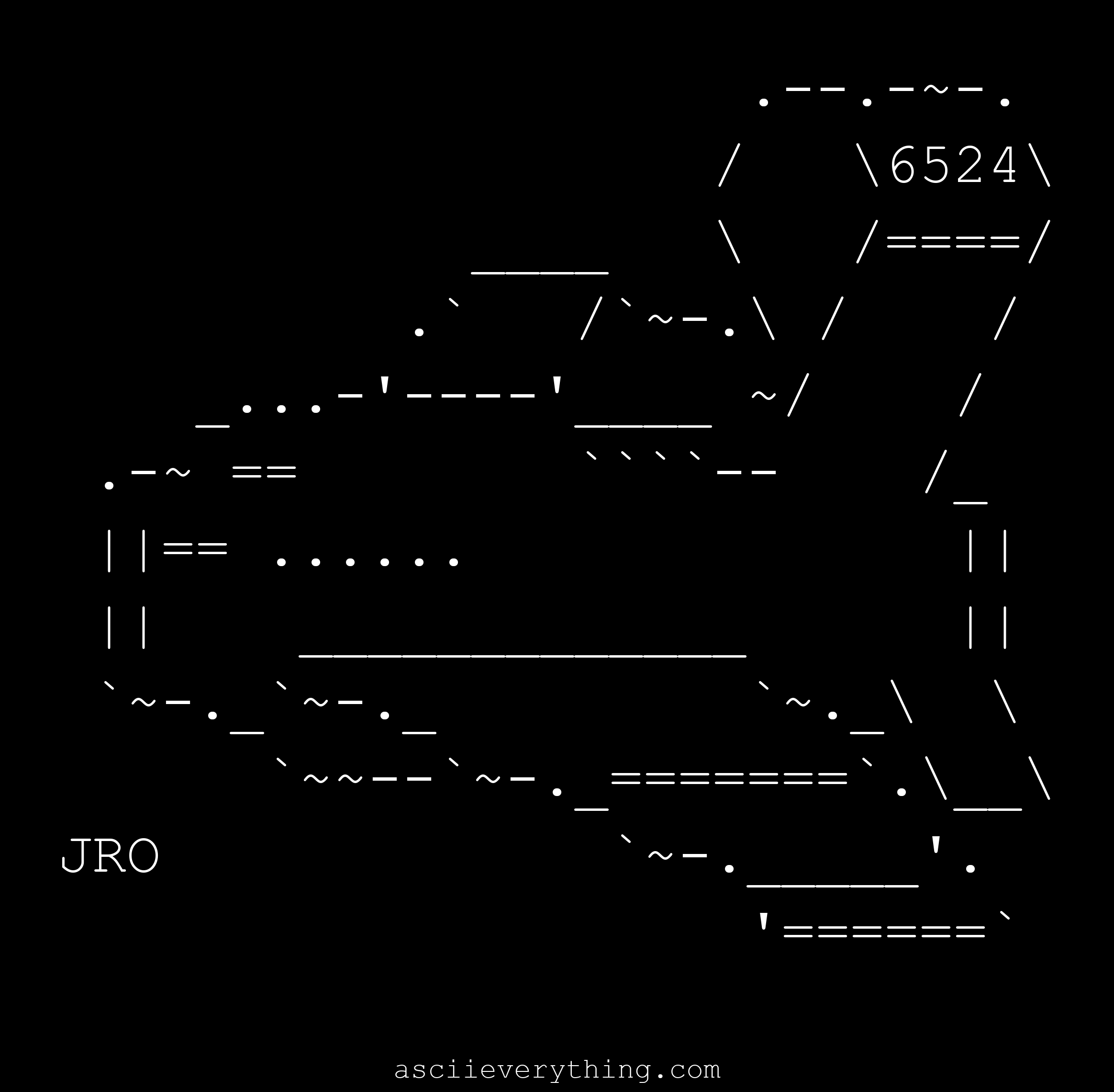 McDonnell XF-85 Goblin