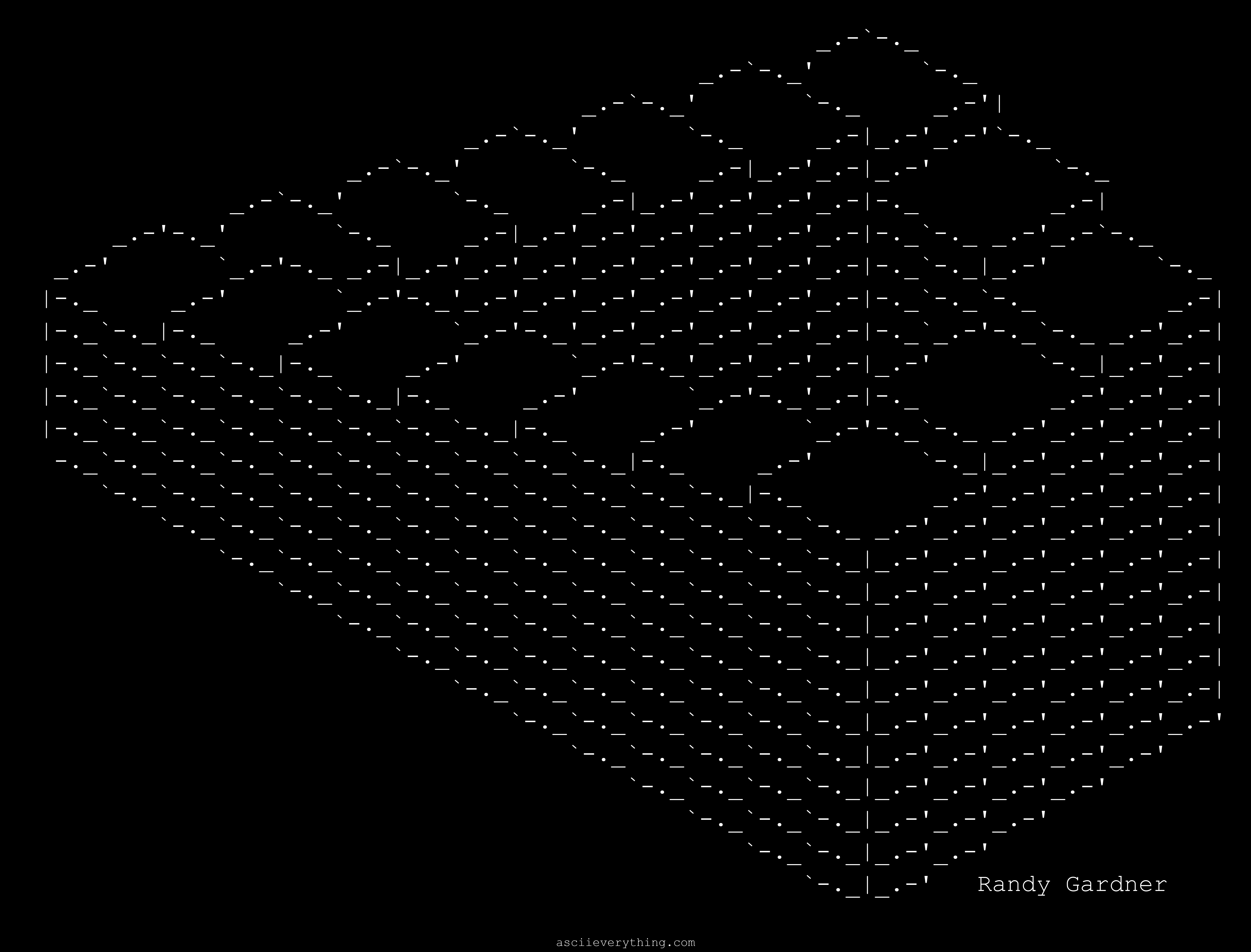 Slinky's Dream (wraps)