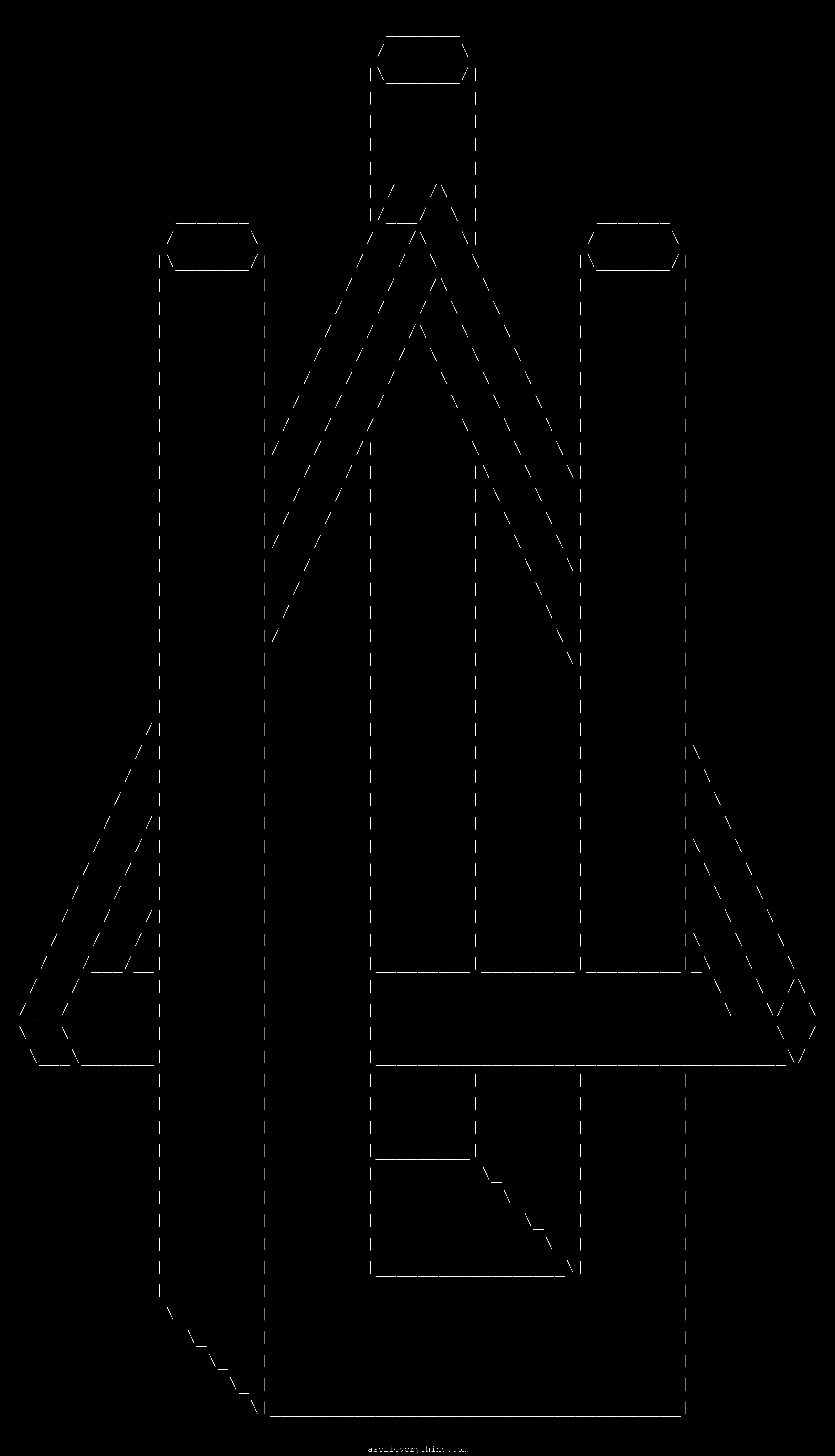 Andy Harrison (Mr Whippy)