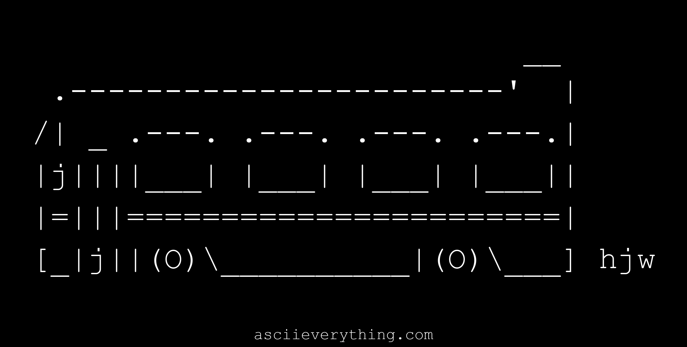 Hayley Jane Wakenshaw