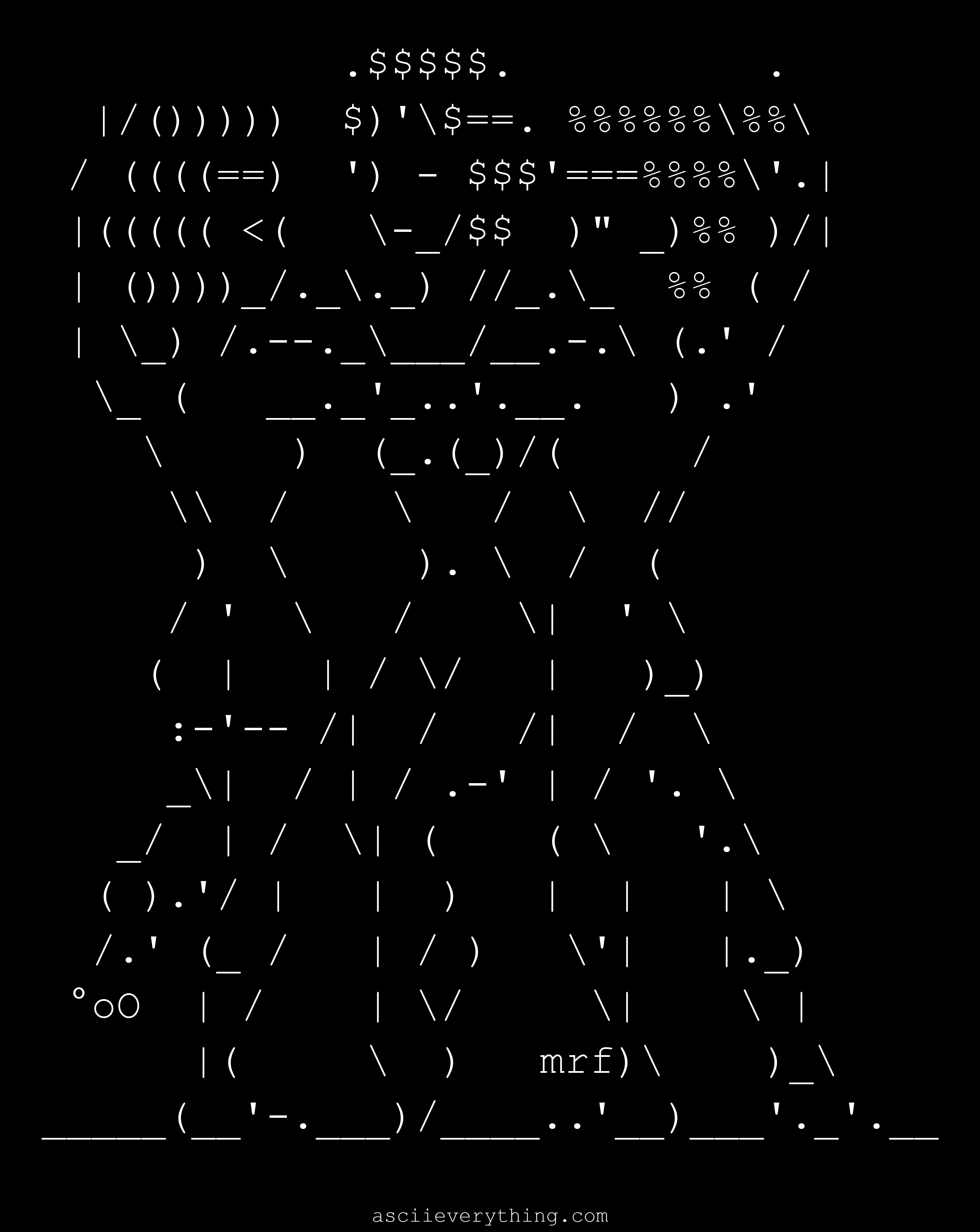 Three Graces - Antonio Canova