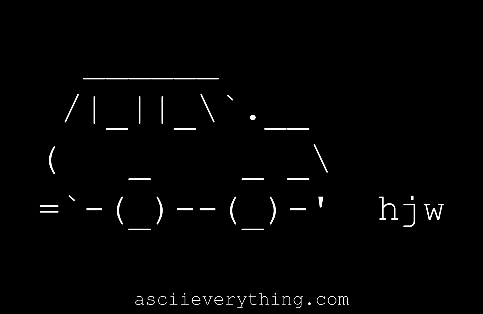 Hayley Jane Wakenshaw