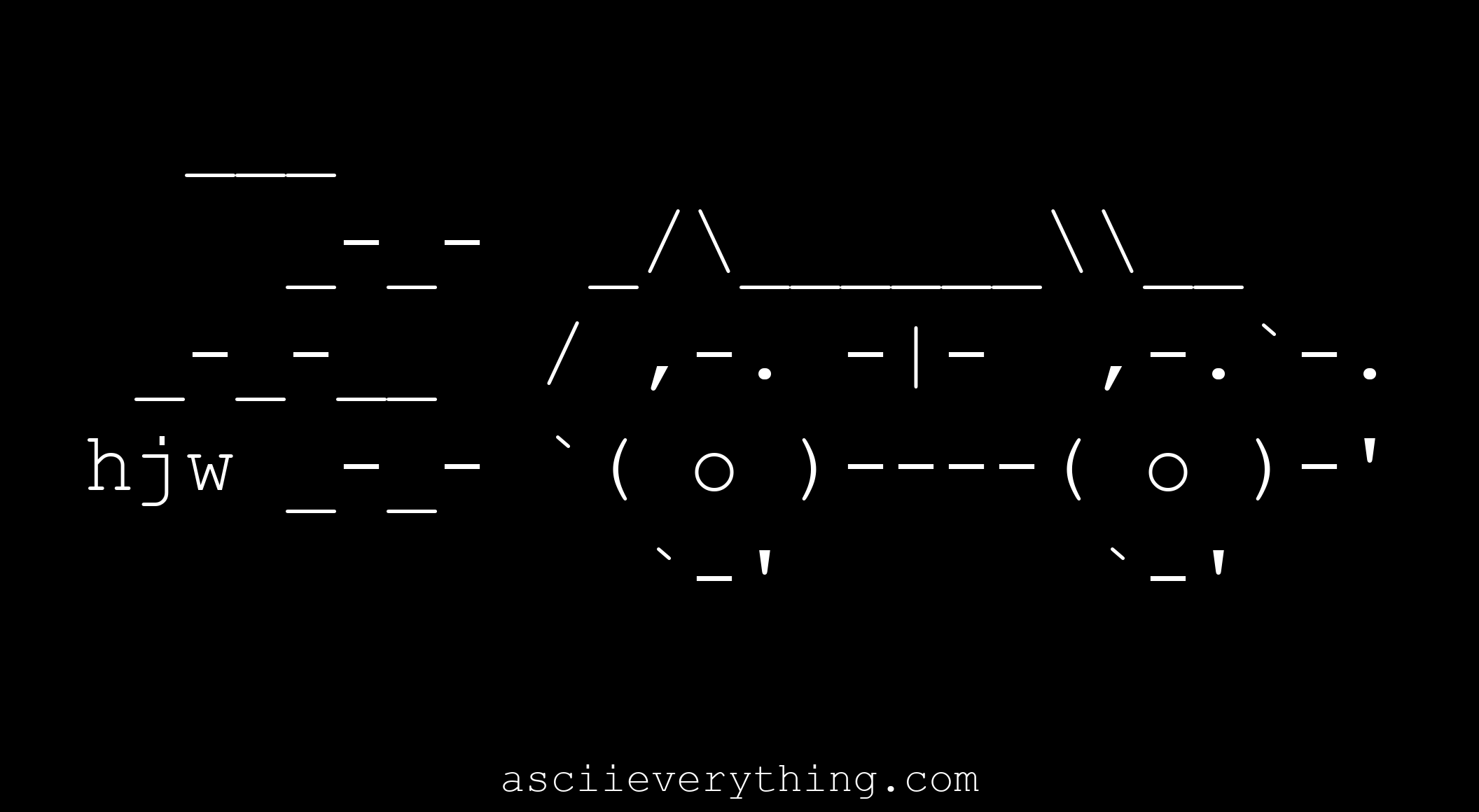 Hayley Jane Wakenshaw