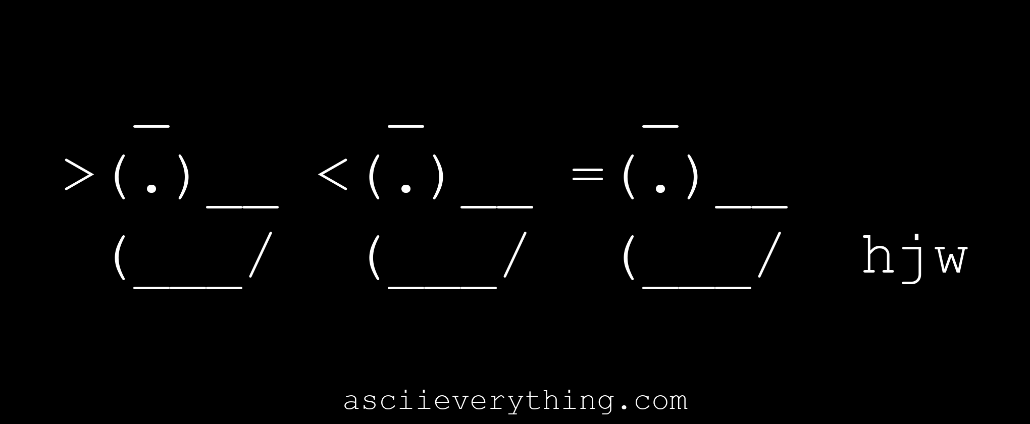 Hayley Jane Wakenshaw