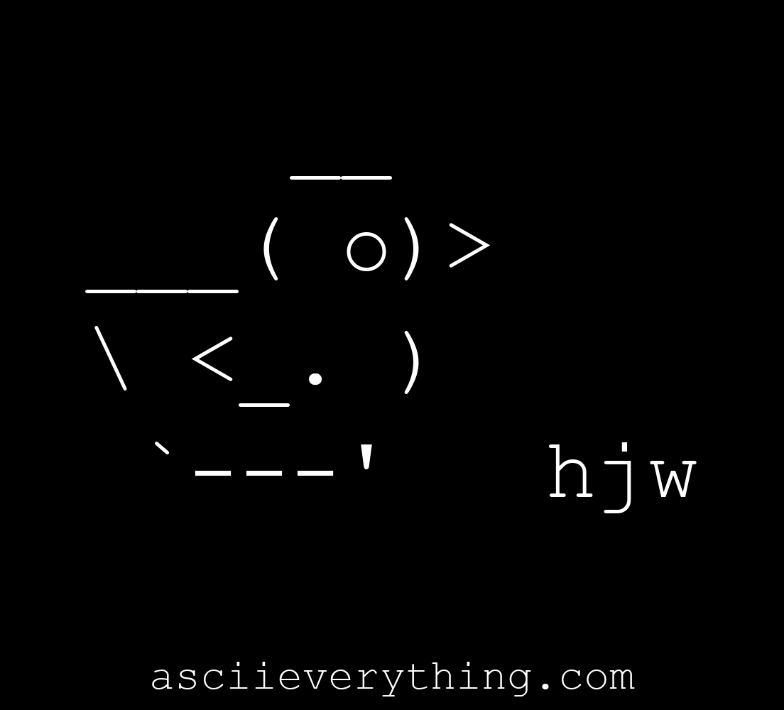 Hayley Jane Wakenshaw