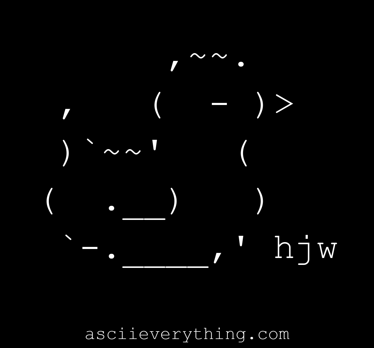 Hayley Jane Wakenshaw