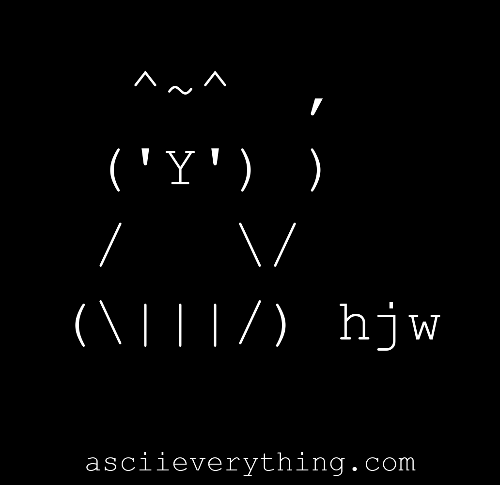 Hayley Jane Wakenshaw