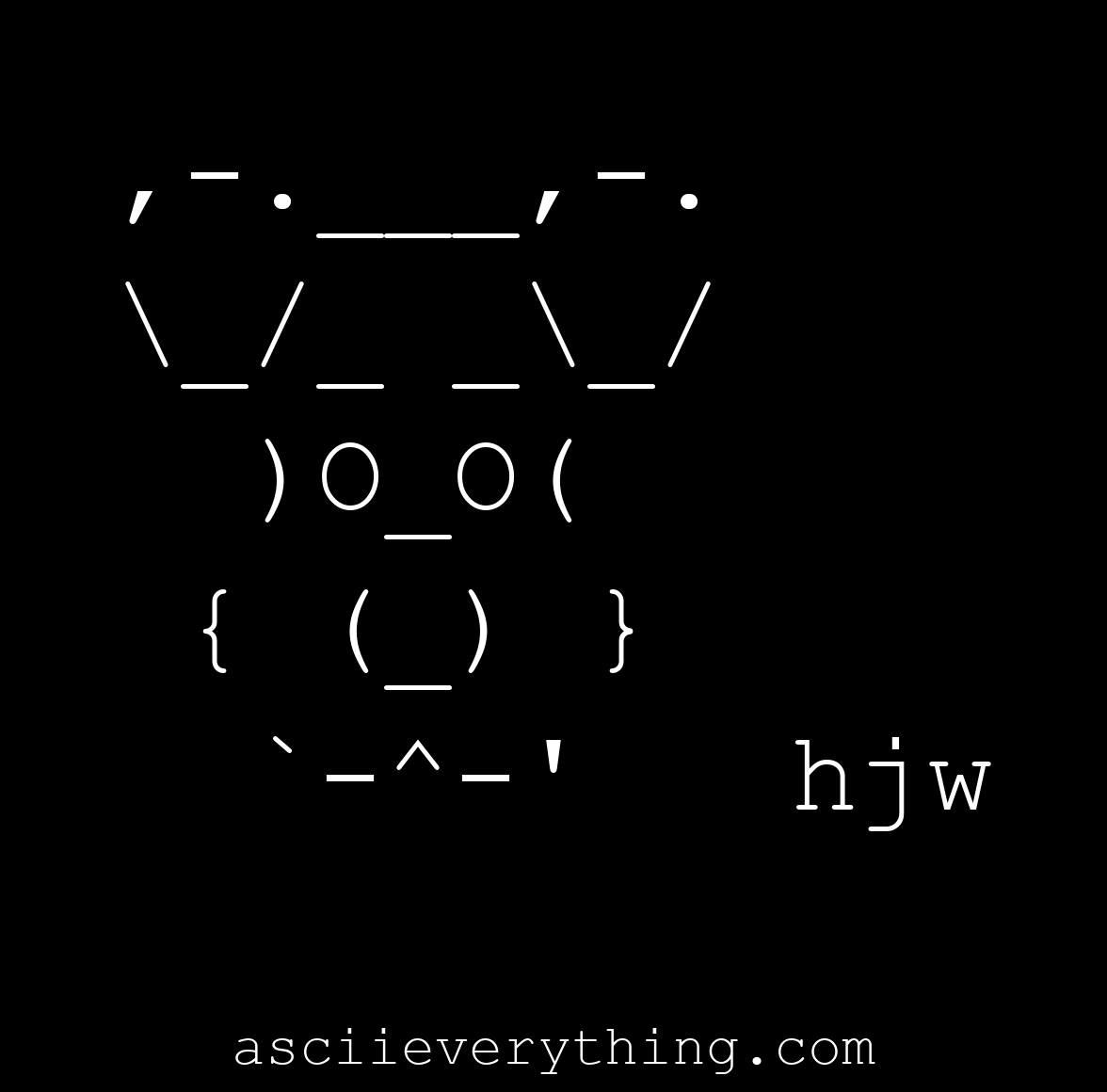 Hayley Jane Wakenshaw