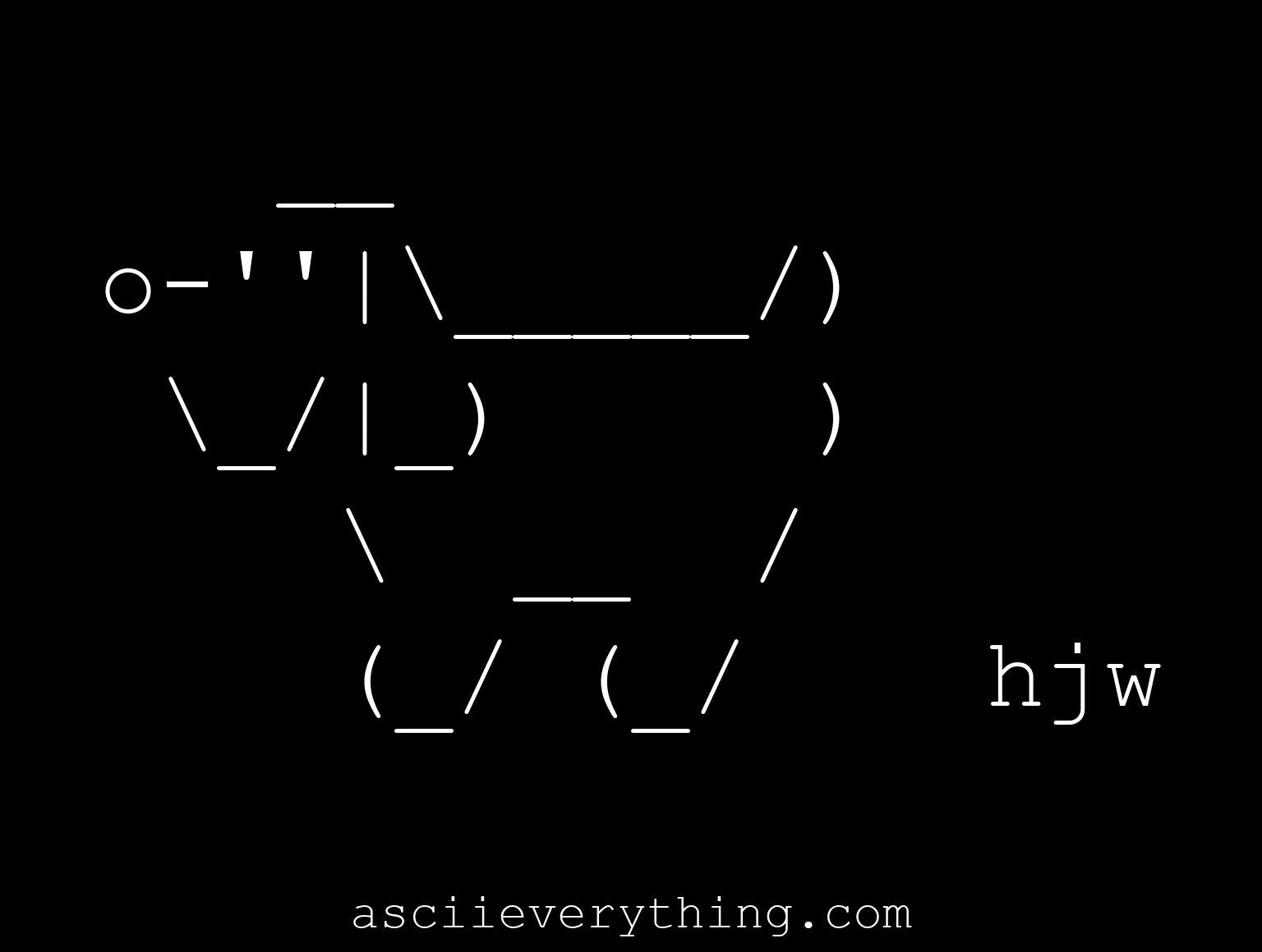 Hayley Jane Wakenshaw