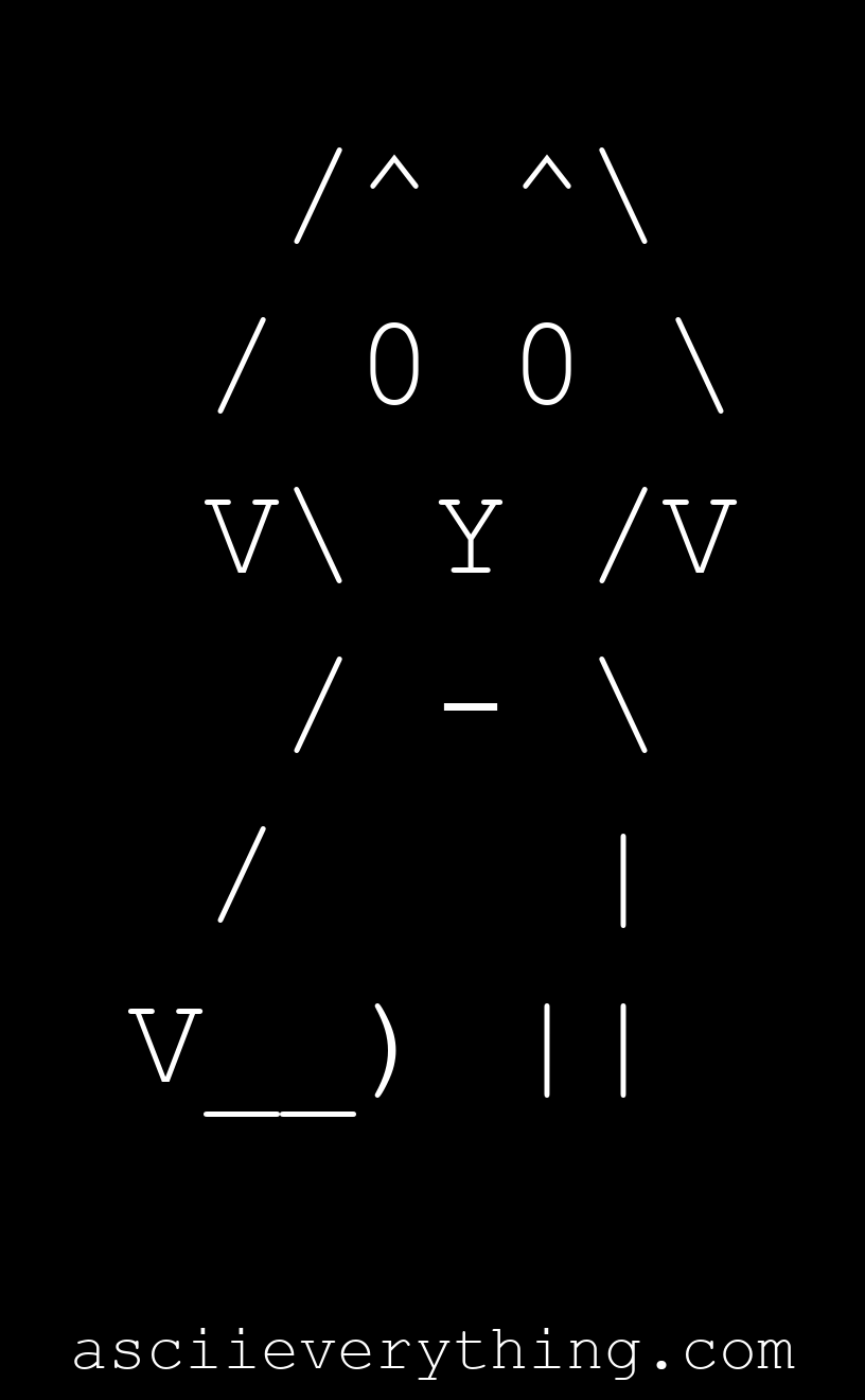 Cocoa - a mix of Rottie and Shepard