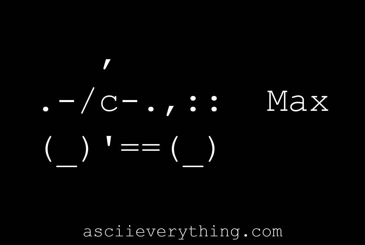 Harley Davidson Ultra Classic Electra Glide