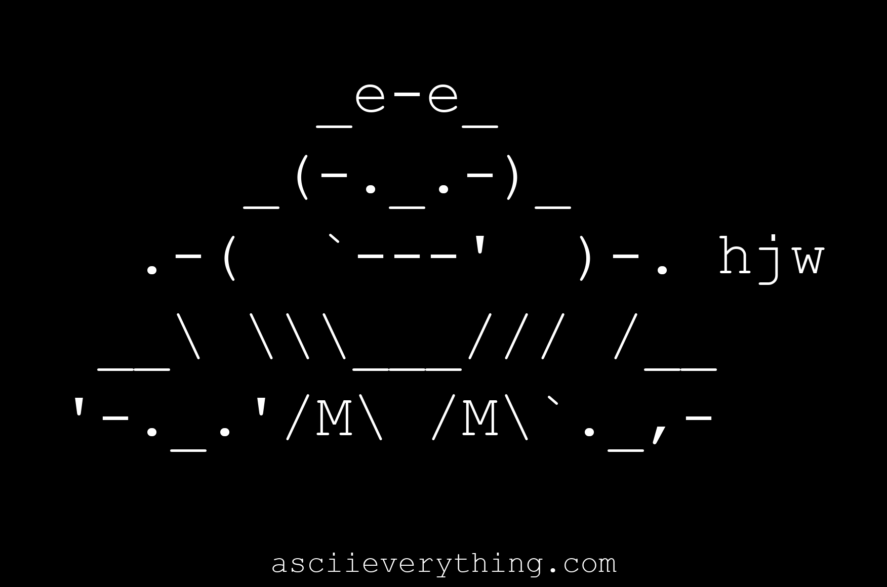 Hayley Jane Wakenshaw