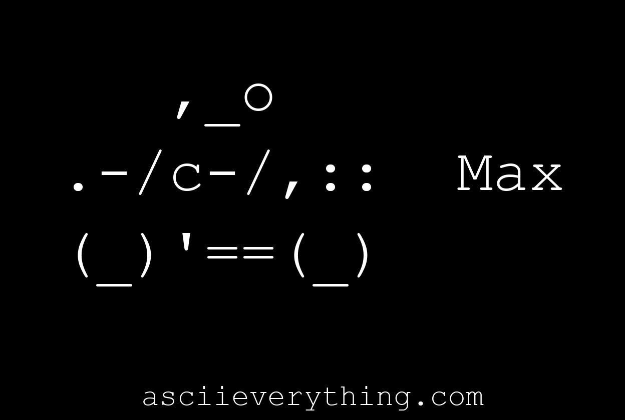 Harley Davidson Ultra Classic Electra Glide