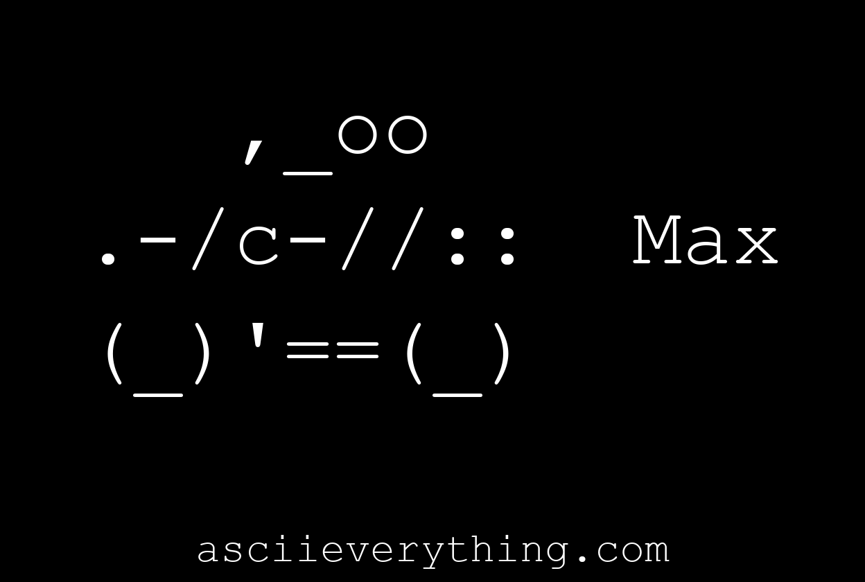 Harley Davidson Ultra Classic Electra Glide