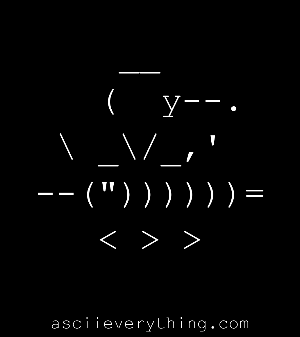 Hayley Jane Wakenshaw