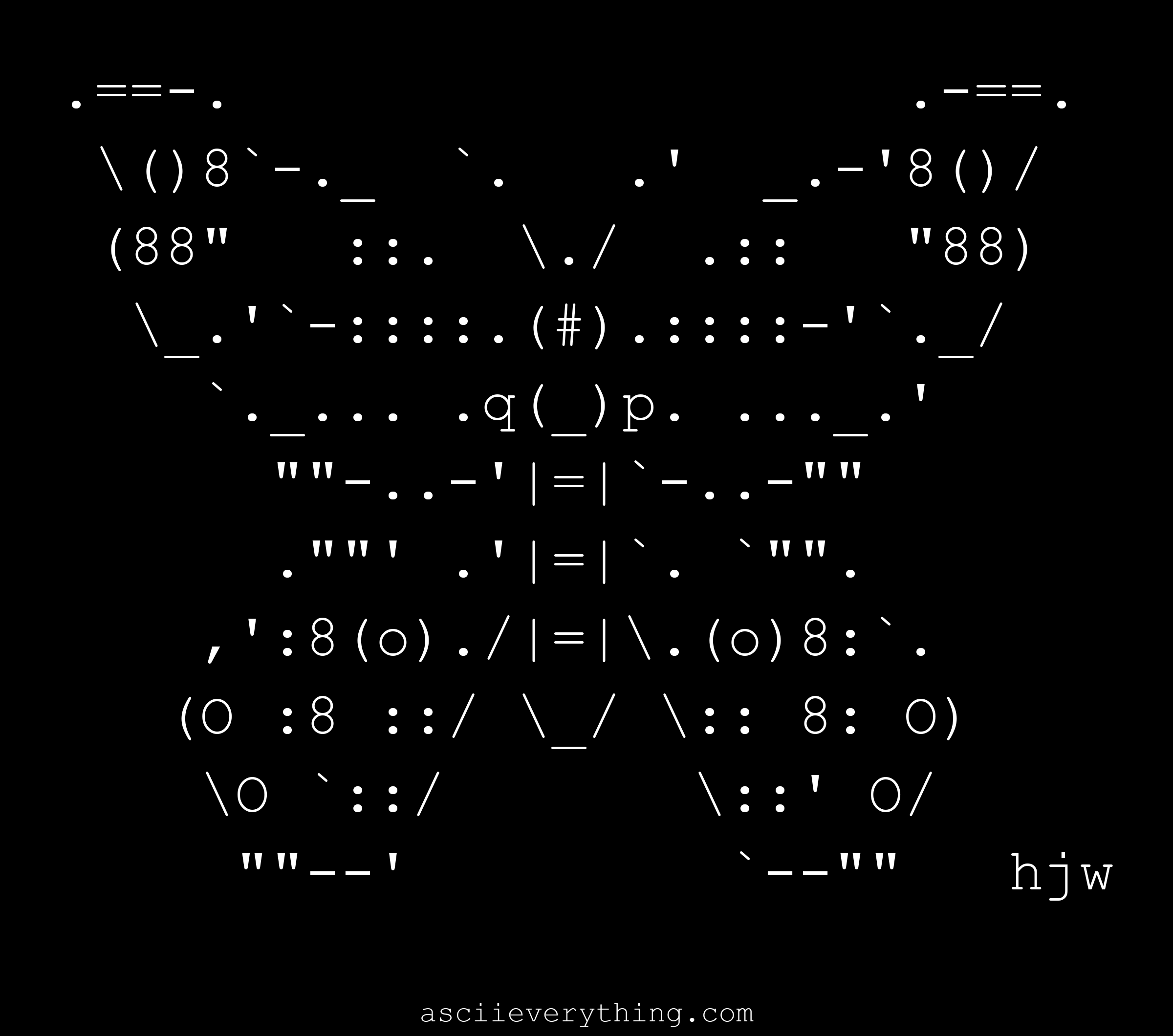 Hayley Jane Wakenshaw