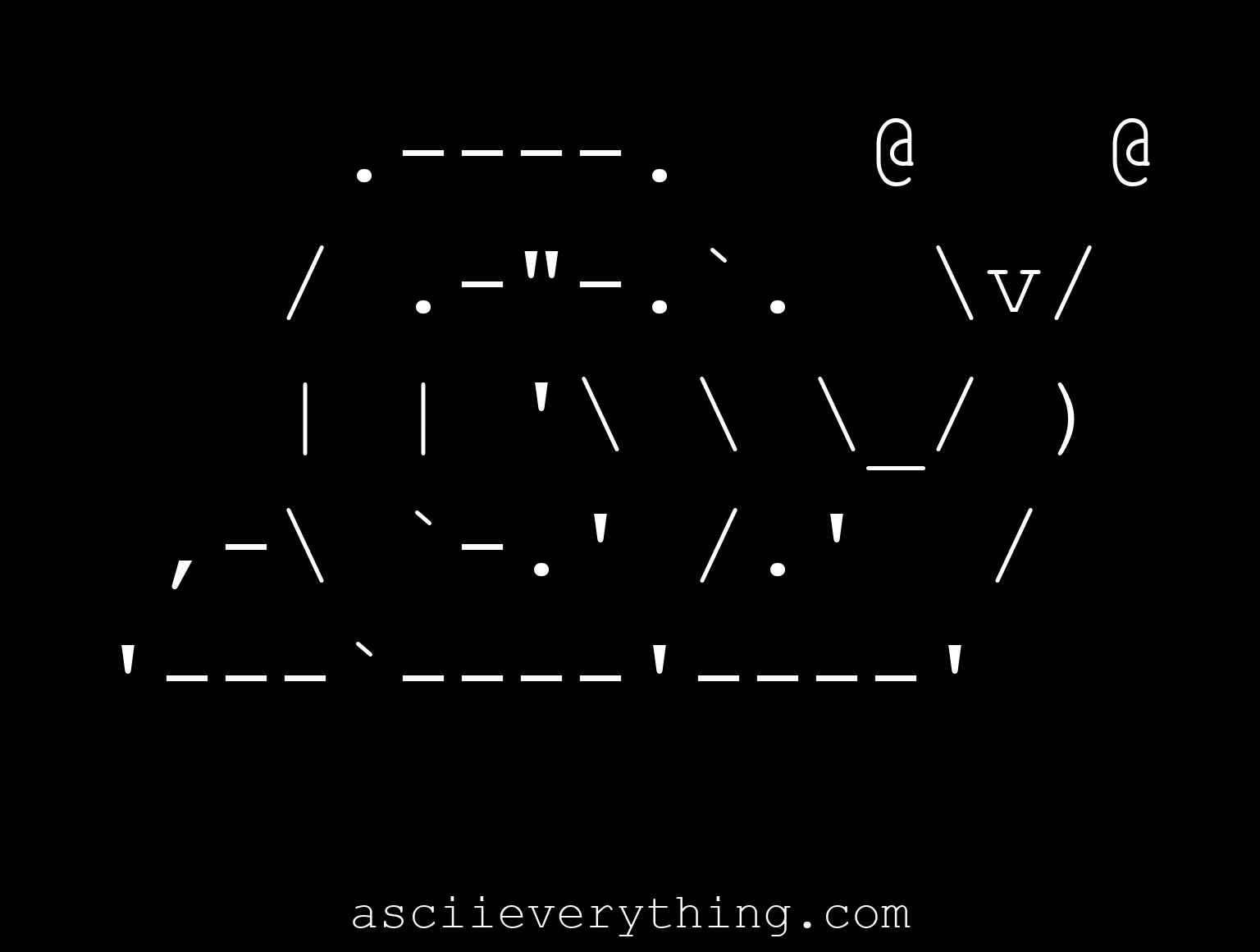 Hayley Jane Wakenshaw