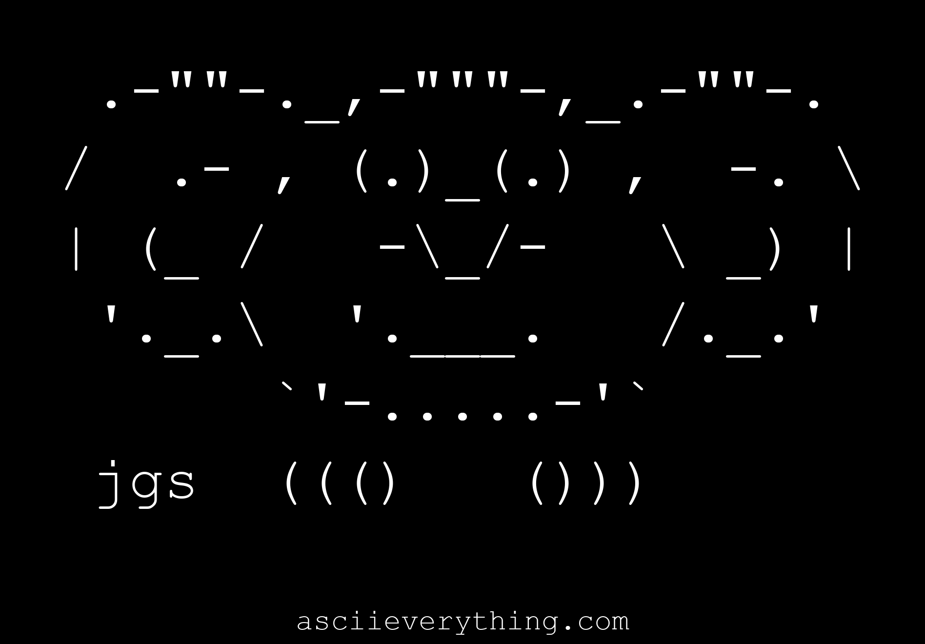 Oska, the koala bear