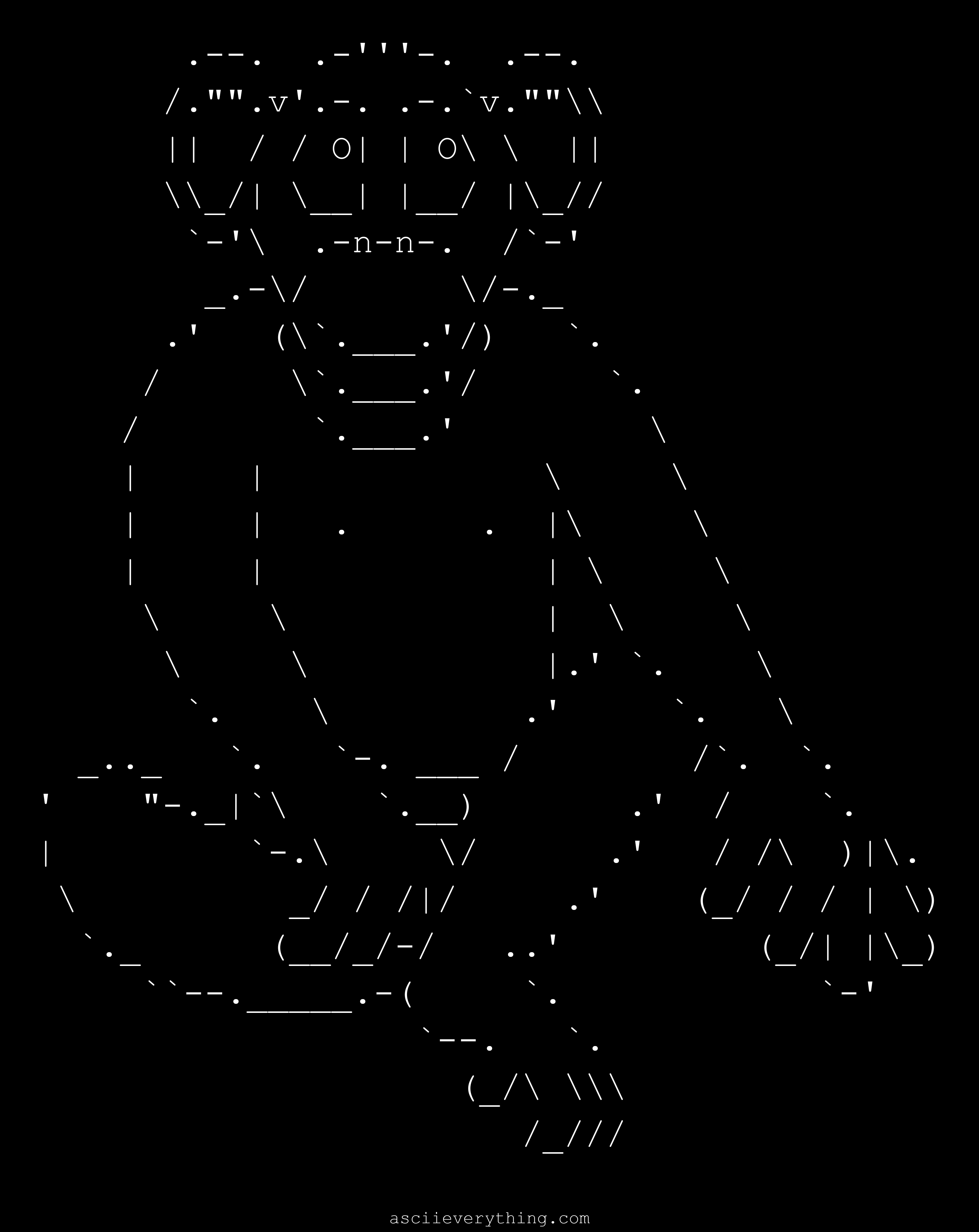 Hayley Jane Wakenshaw