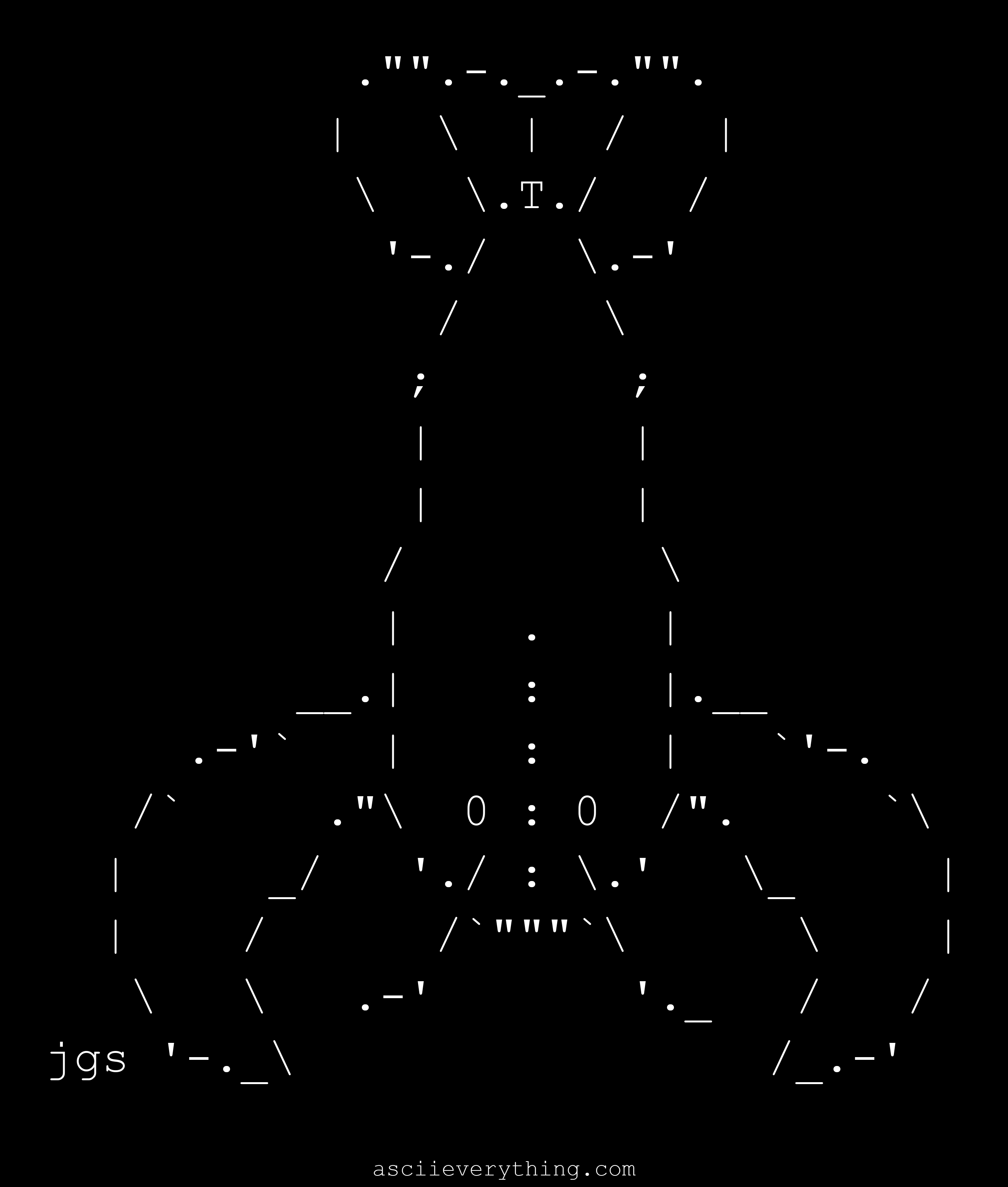 Pinchers, the lobster