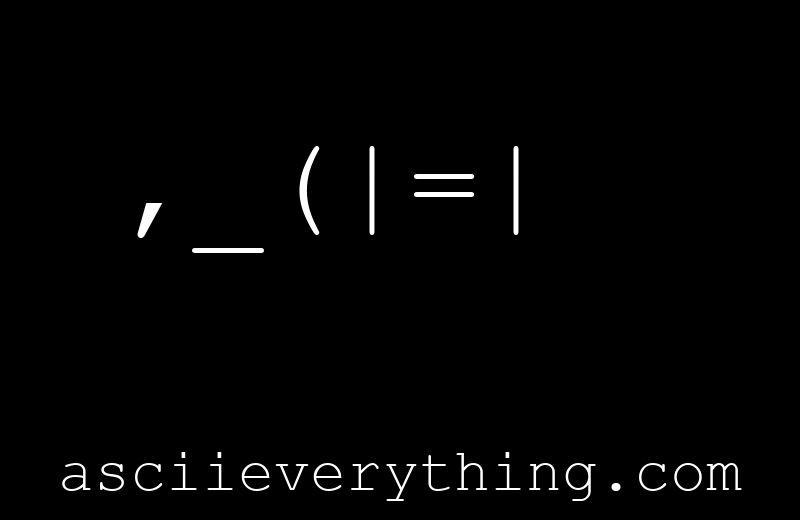 Boba Fett (Star Wars)