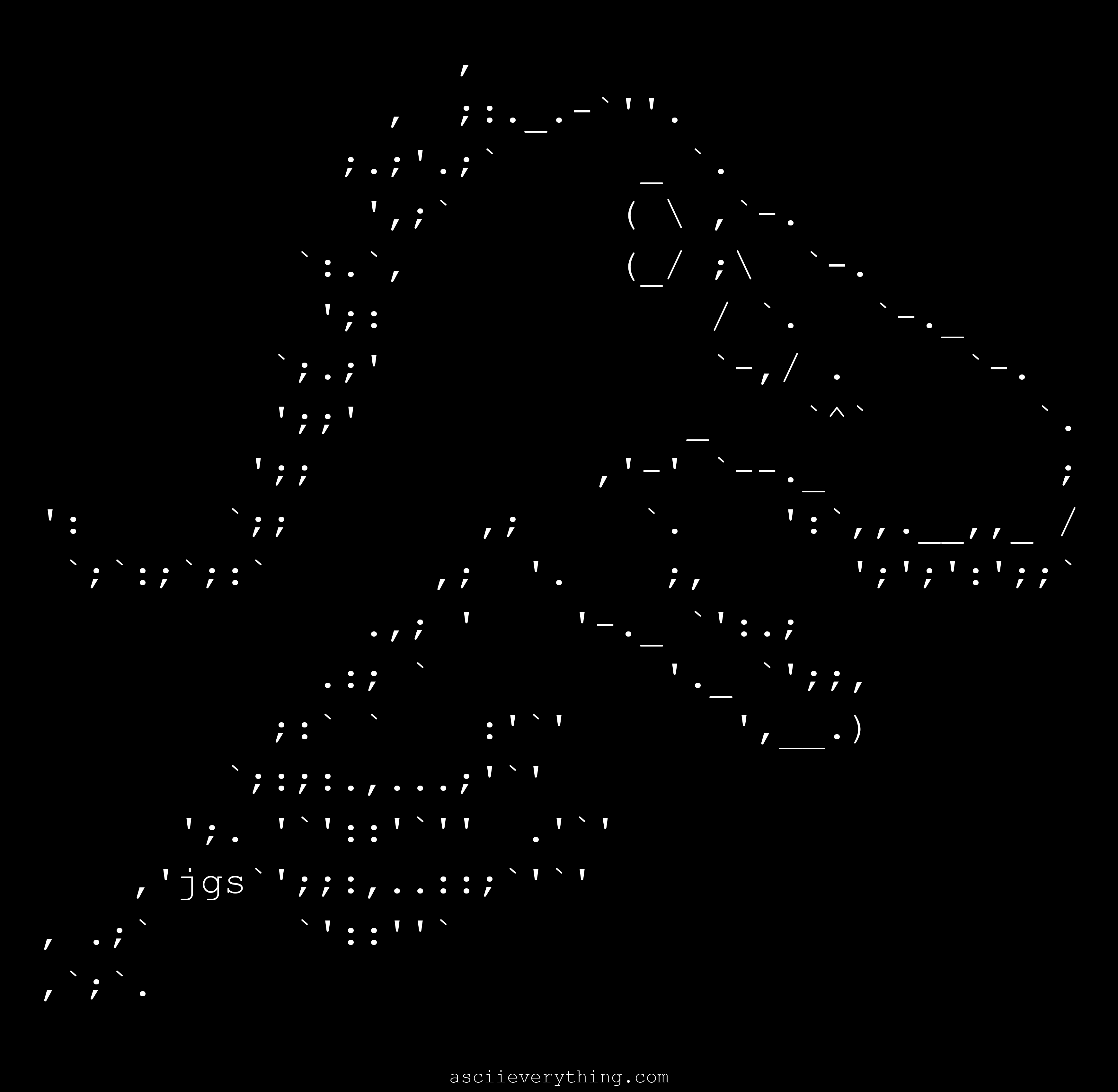 Jurassic Park/Lost World dino