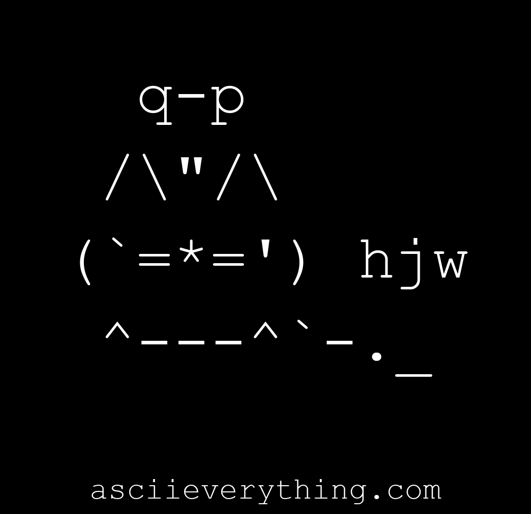 Hayley Jane Wakenshaw