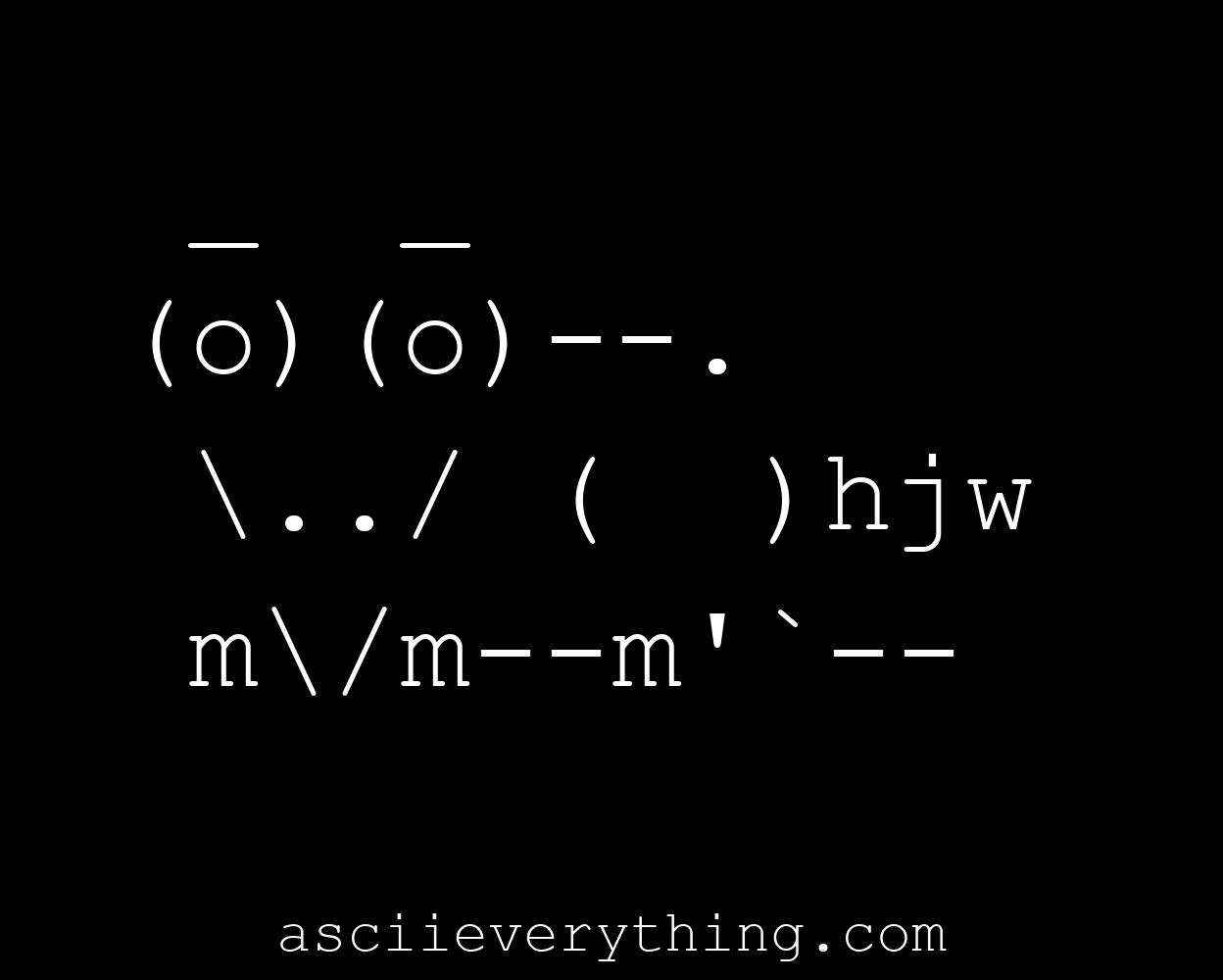 Hayley Jane Wakenshaw