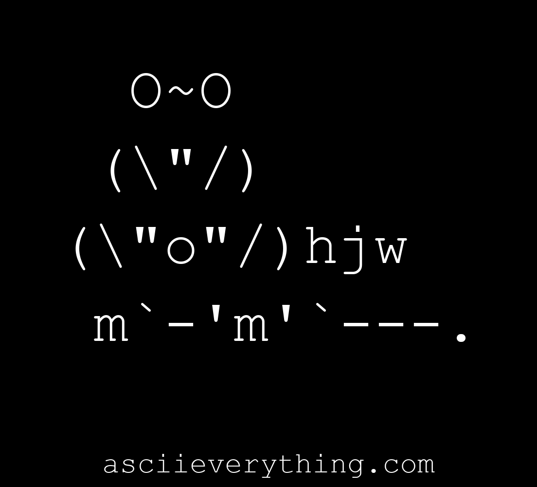 Hayley Jane Wakenshaw