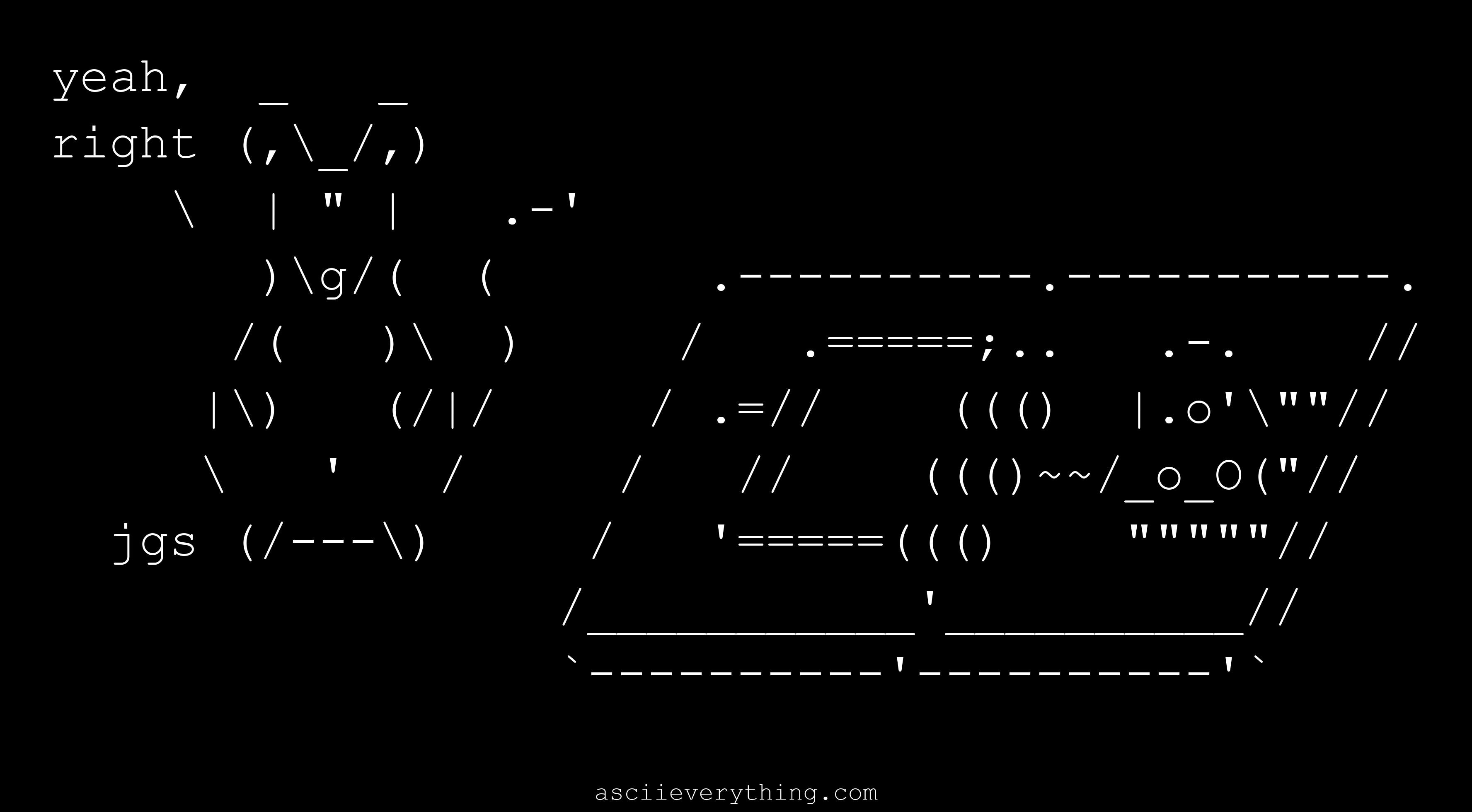 mouse with mousetrap