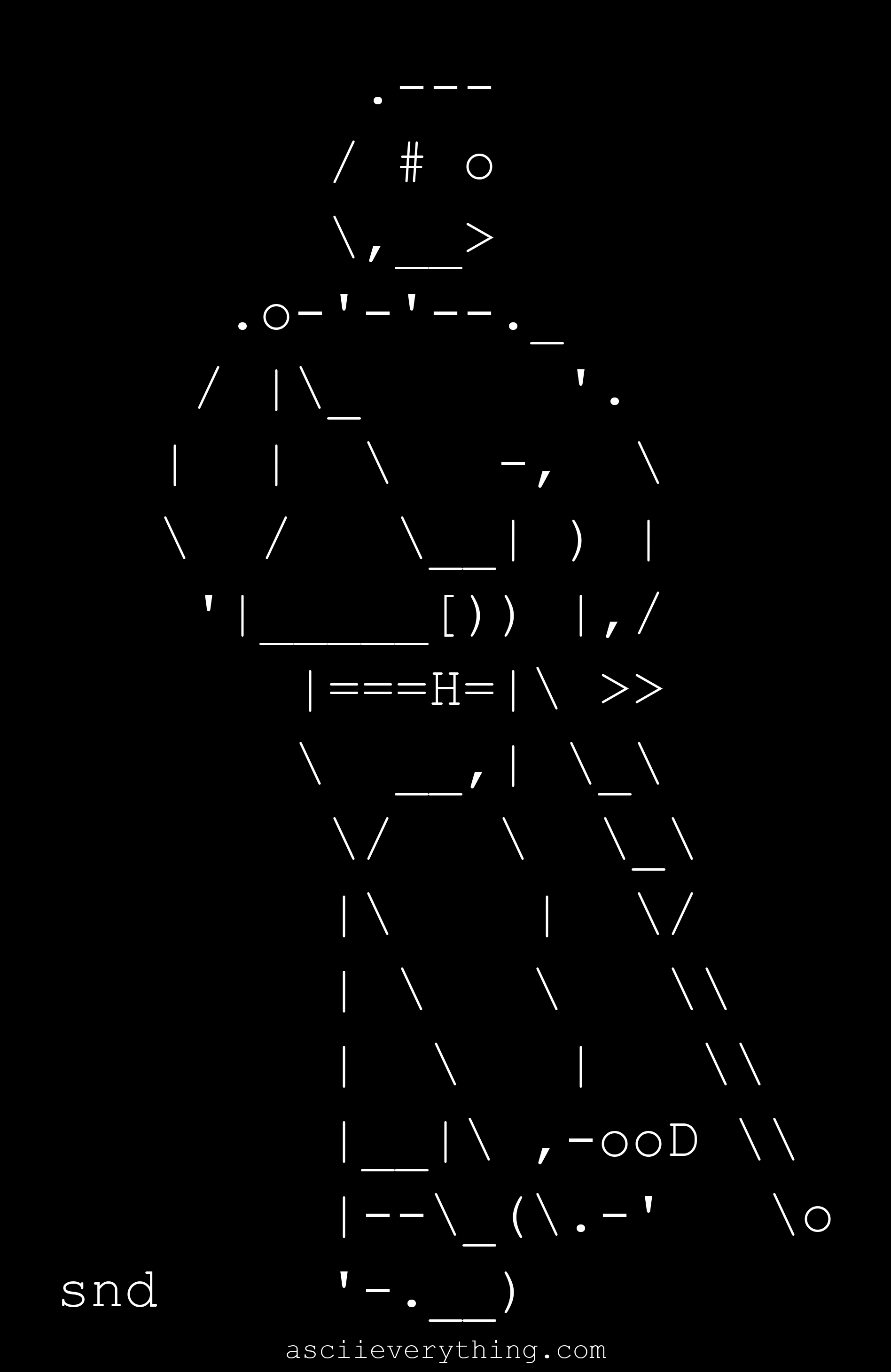 Me after a karate grading ;)