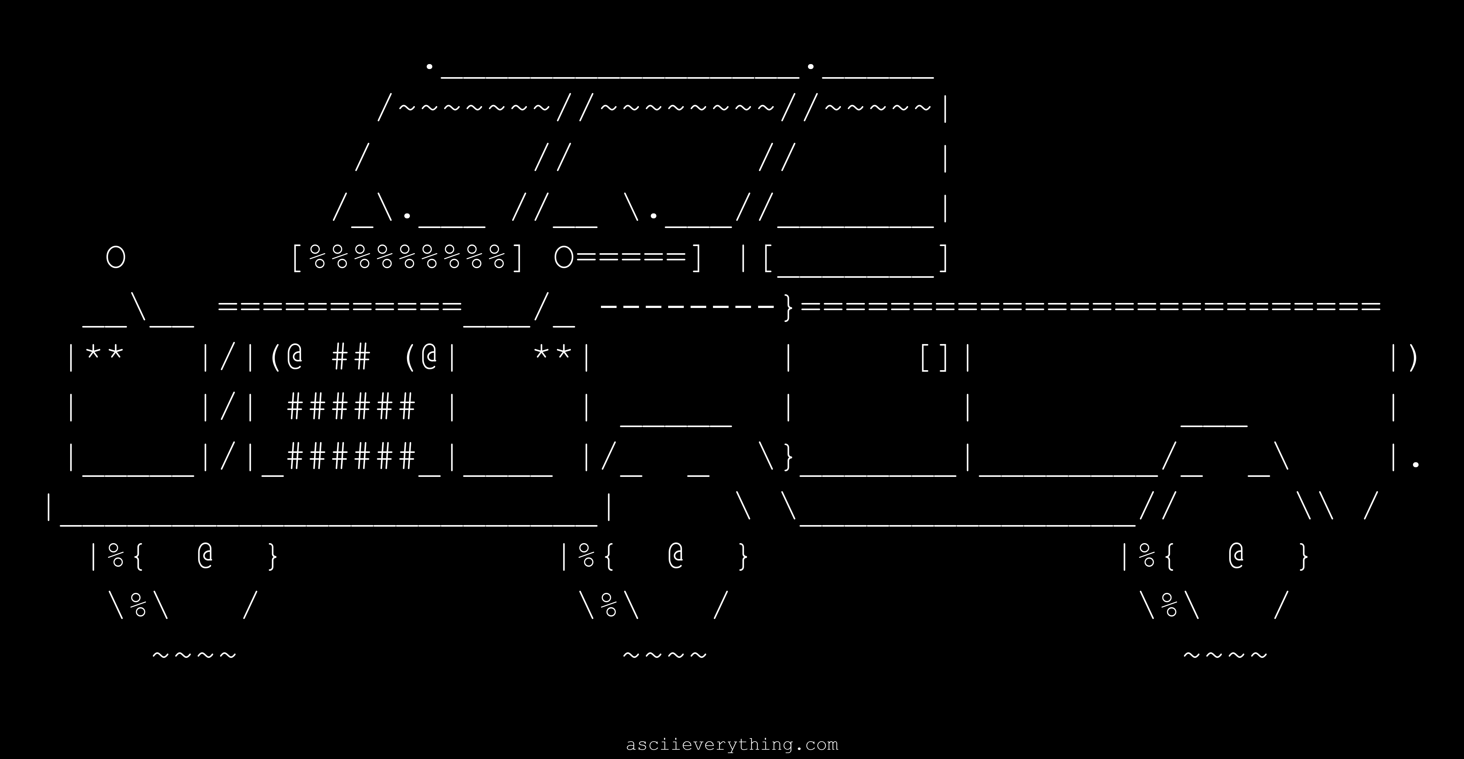 1966 Land Rover Series IIA 109'